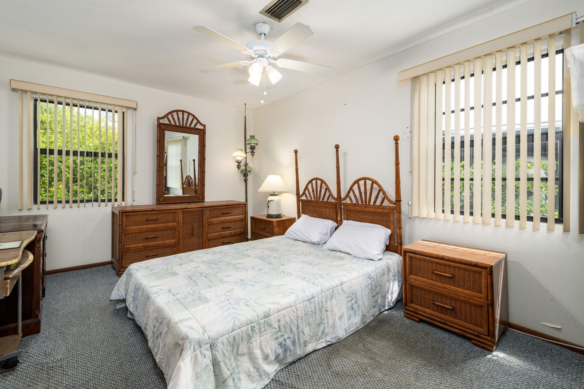 103 Stirrup Key Woods Road, Marathon, FL 33050 Photo