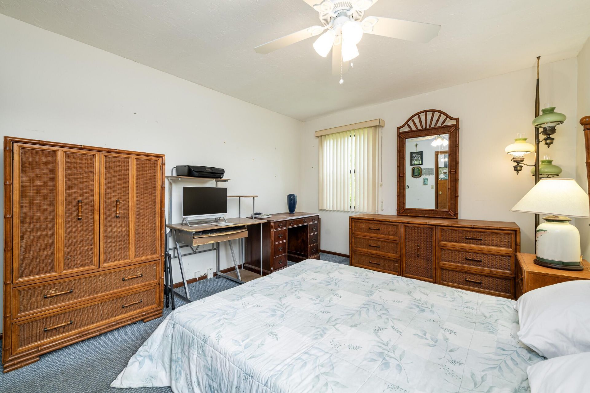 103 Stirrup Key Woods Road, Marathon, FL 33050 Photo