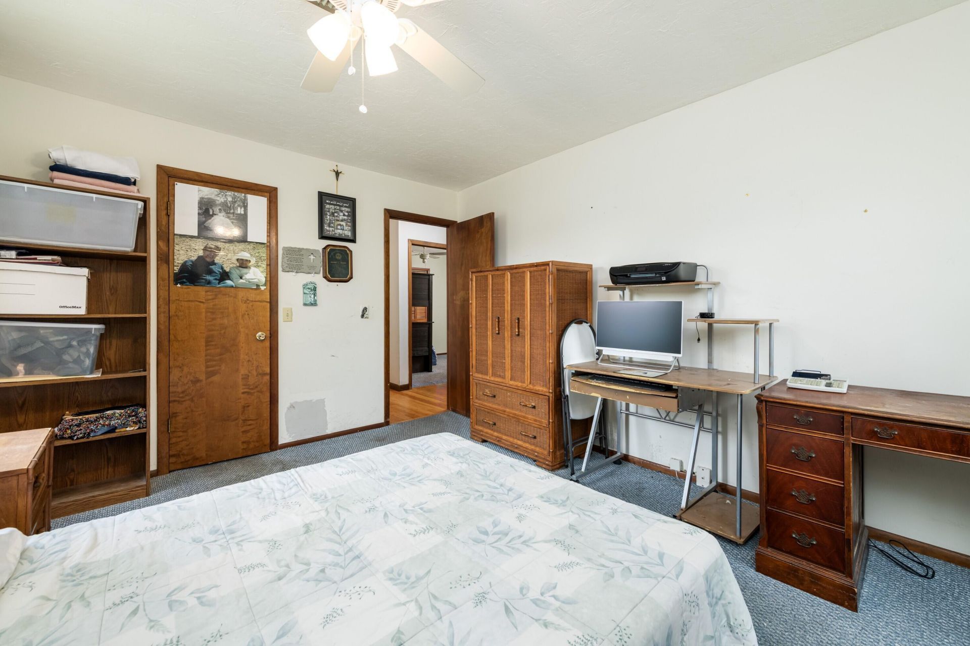 103 Stirrup Key Woods Road, Marathon, FL 33050 Photo