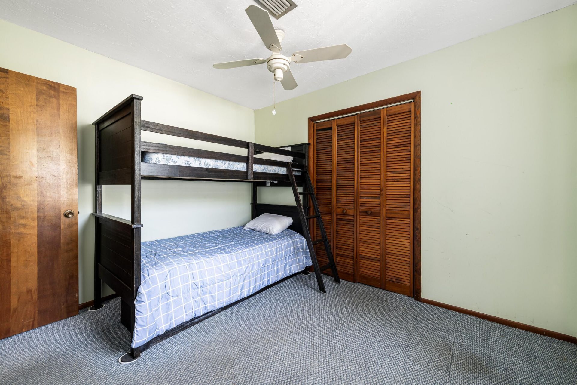 103 Stirrup Key Woods Road, Marathon, FL 33050 Photo