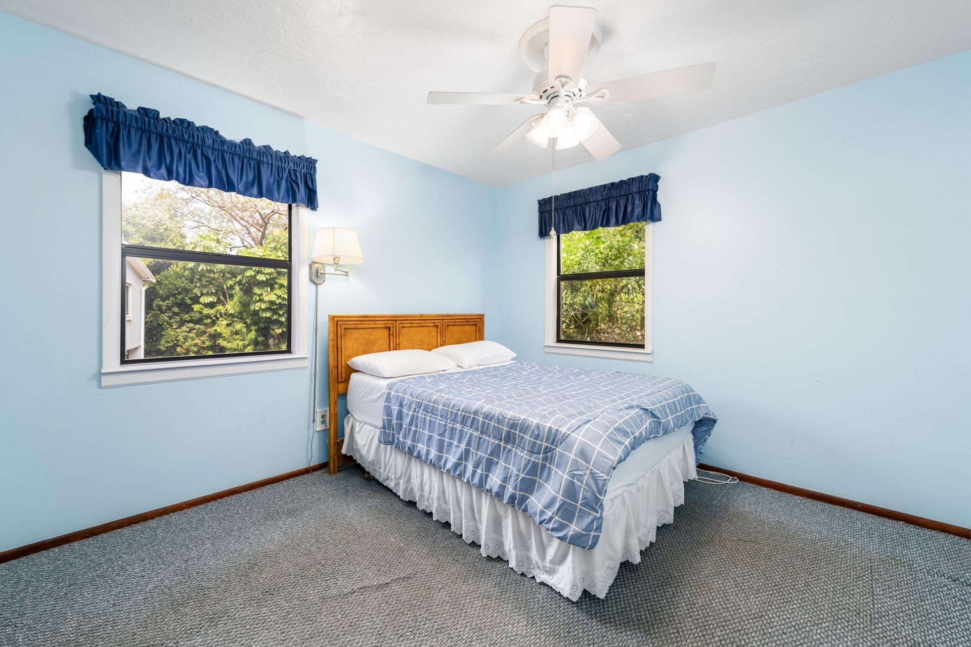 103 Stirrup Key Woods Road, Marathon, FL 33050 Photo