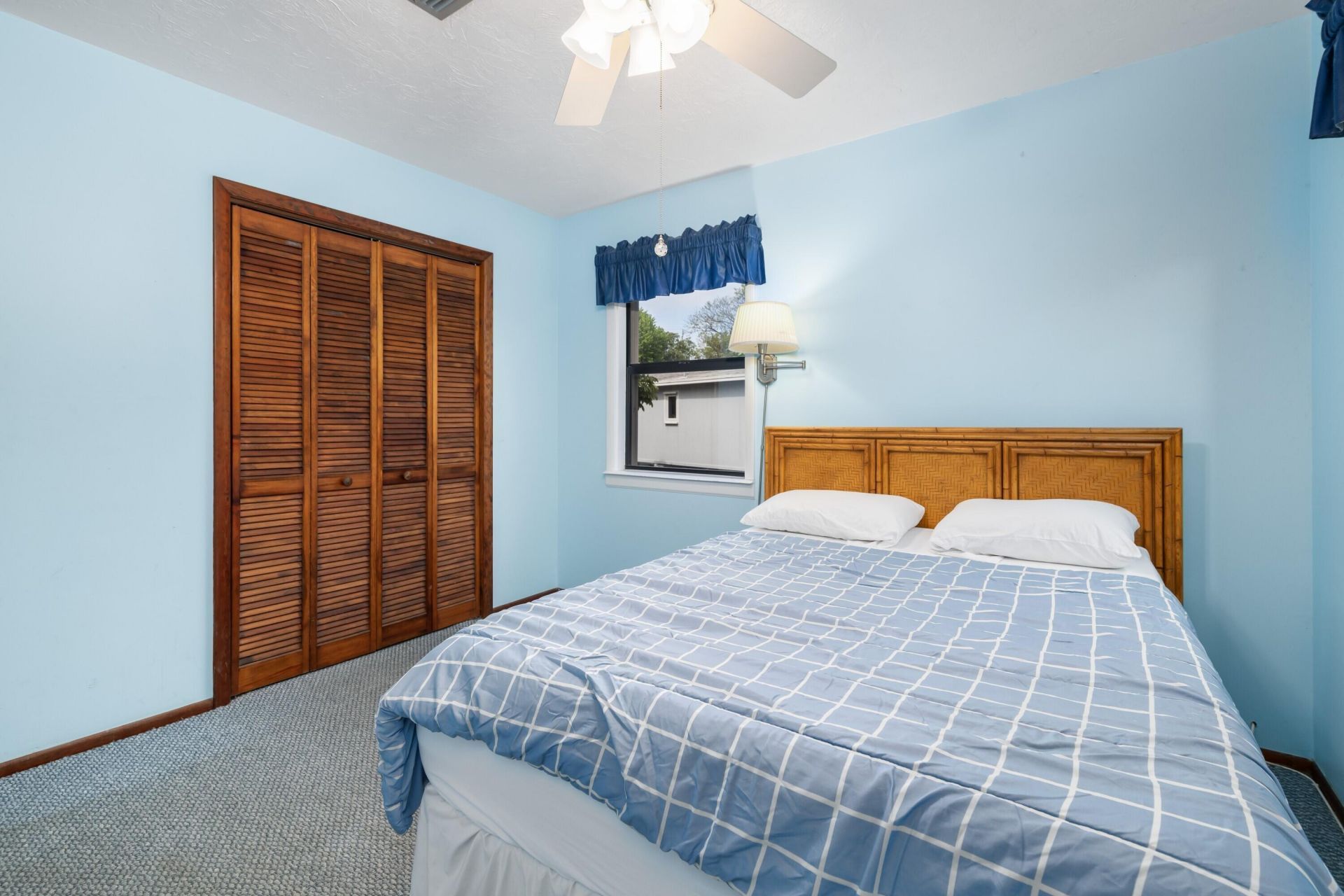 103 Stirrup Key Woods Road, Marathon, FL 33050 Photo