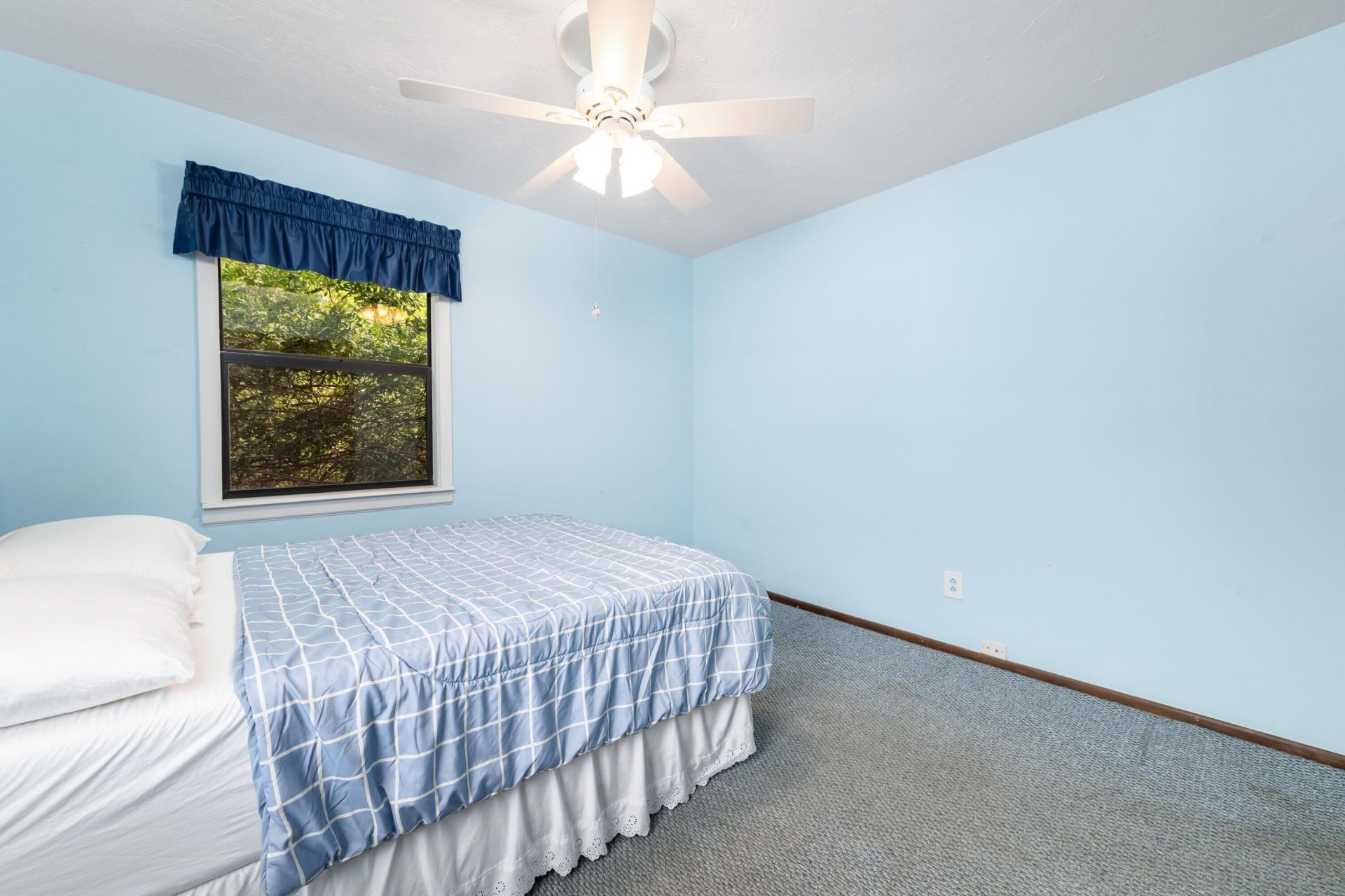 103 Stirrup Key Woods Road, Marathon, FL 33050 Photo