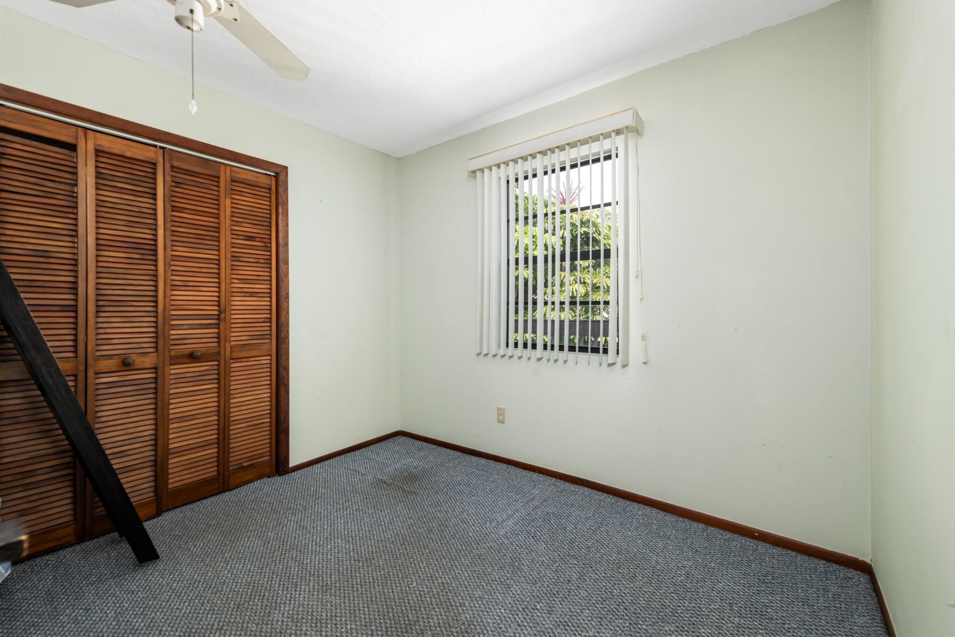 103 Stirrup Key Woods Road, Marathon, FL 33050 Photo