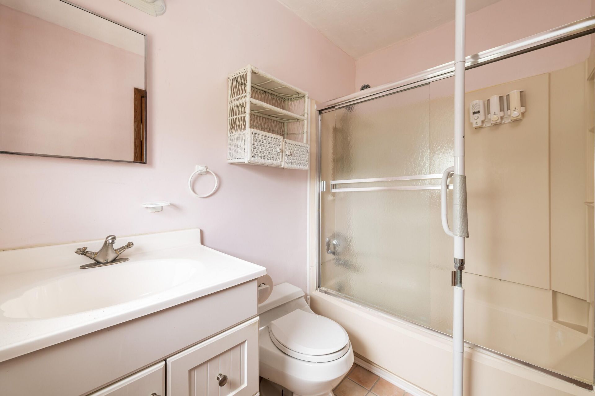 103 Stirrup Key Woods Road, Marathon, FL 33050 Photo
