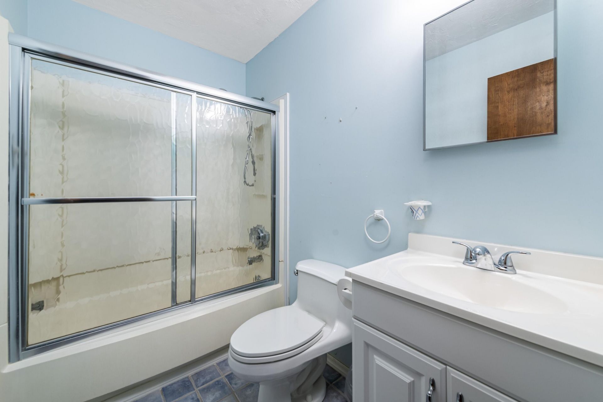 103 Stirrup Key Woods Road, Marathon, FL 33050 Photo
