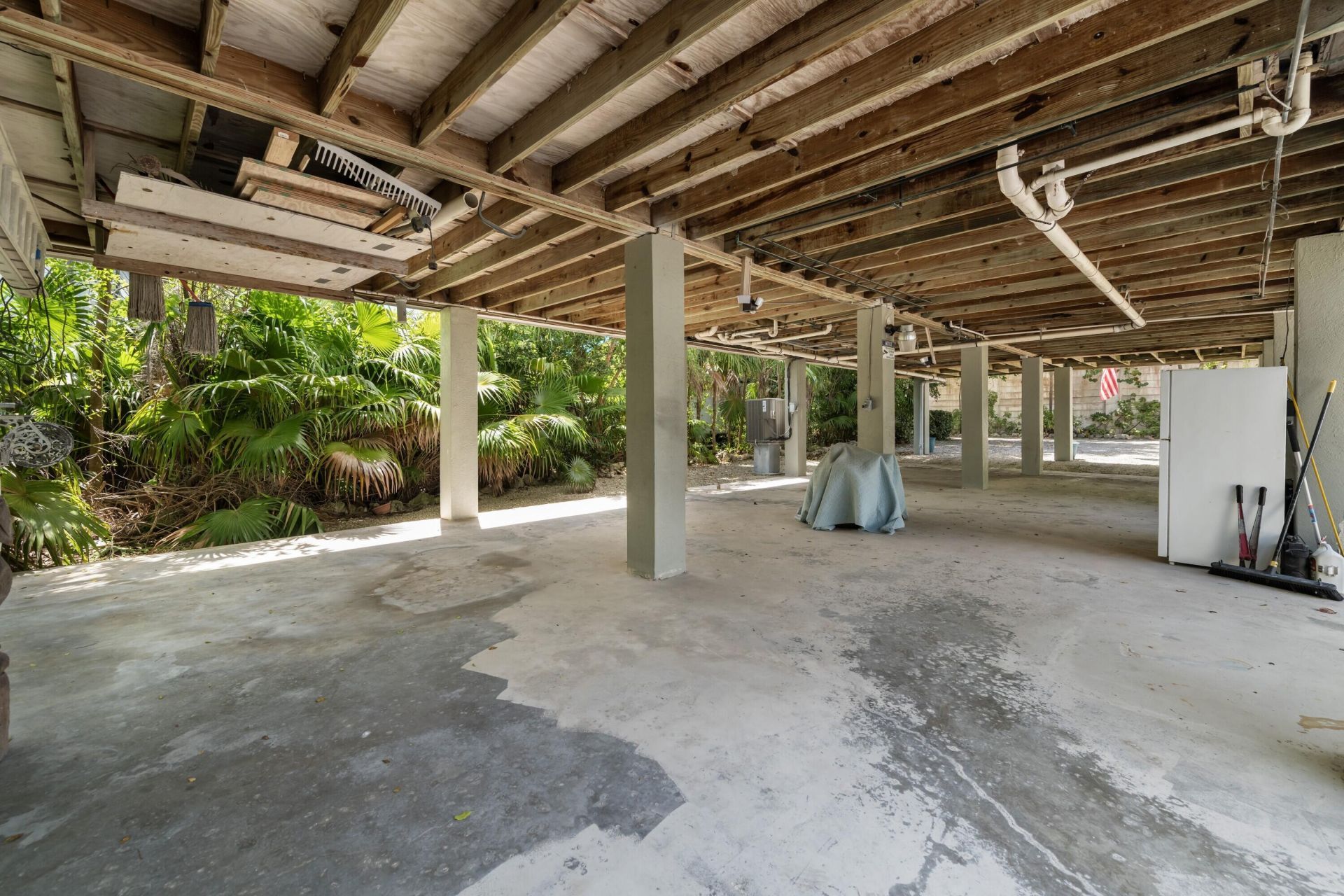 103 Stirrup Key Woods Road, Marathon, FL 33050 Photo