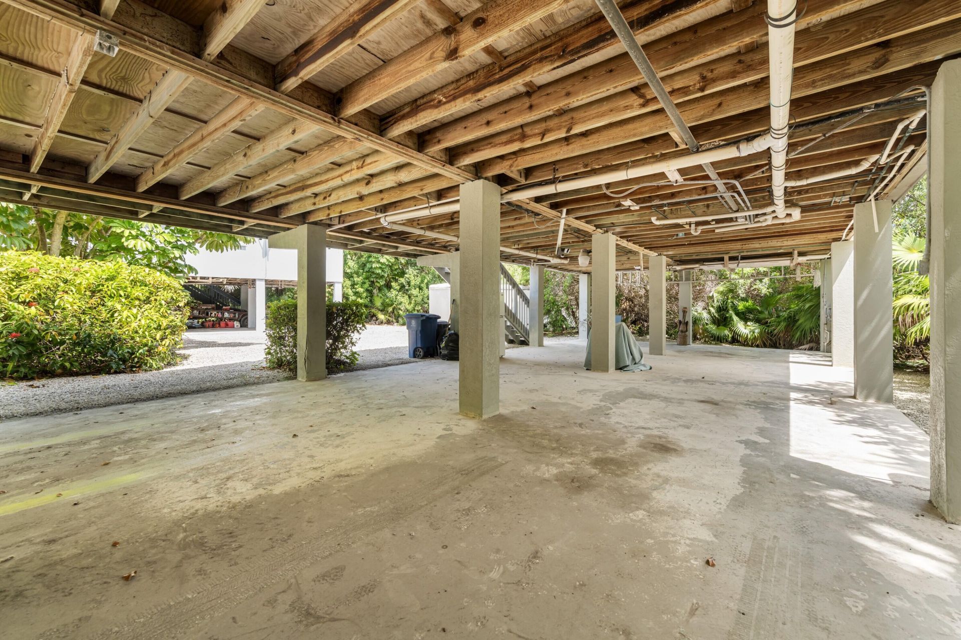 103 Stirrup Key Woods Road, Marathon, FL 33050 Photo