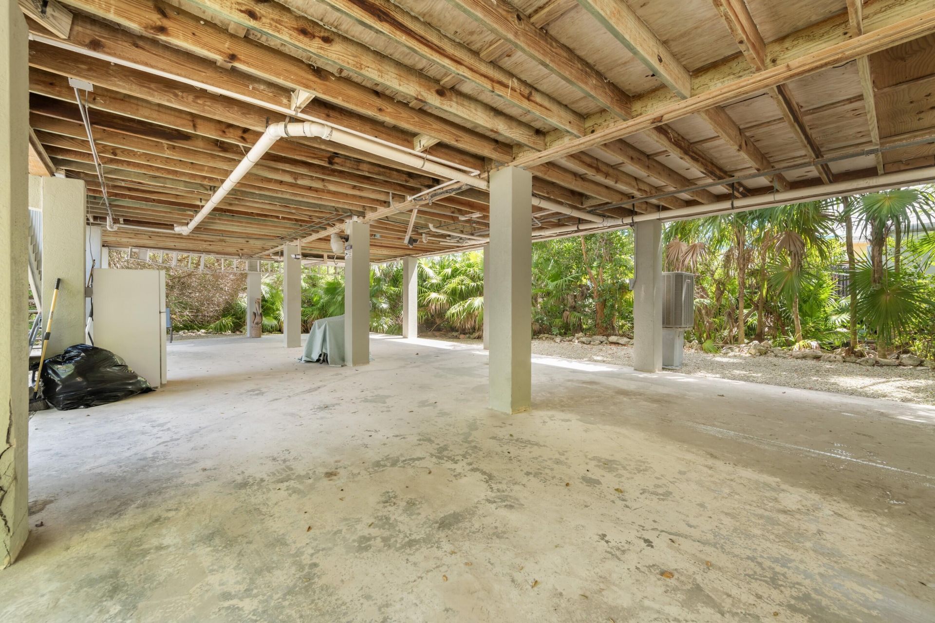 103 Stirrup Key Woods Road, Marathon, FL 33050 Photo