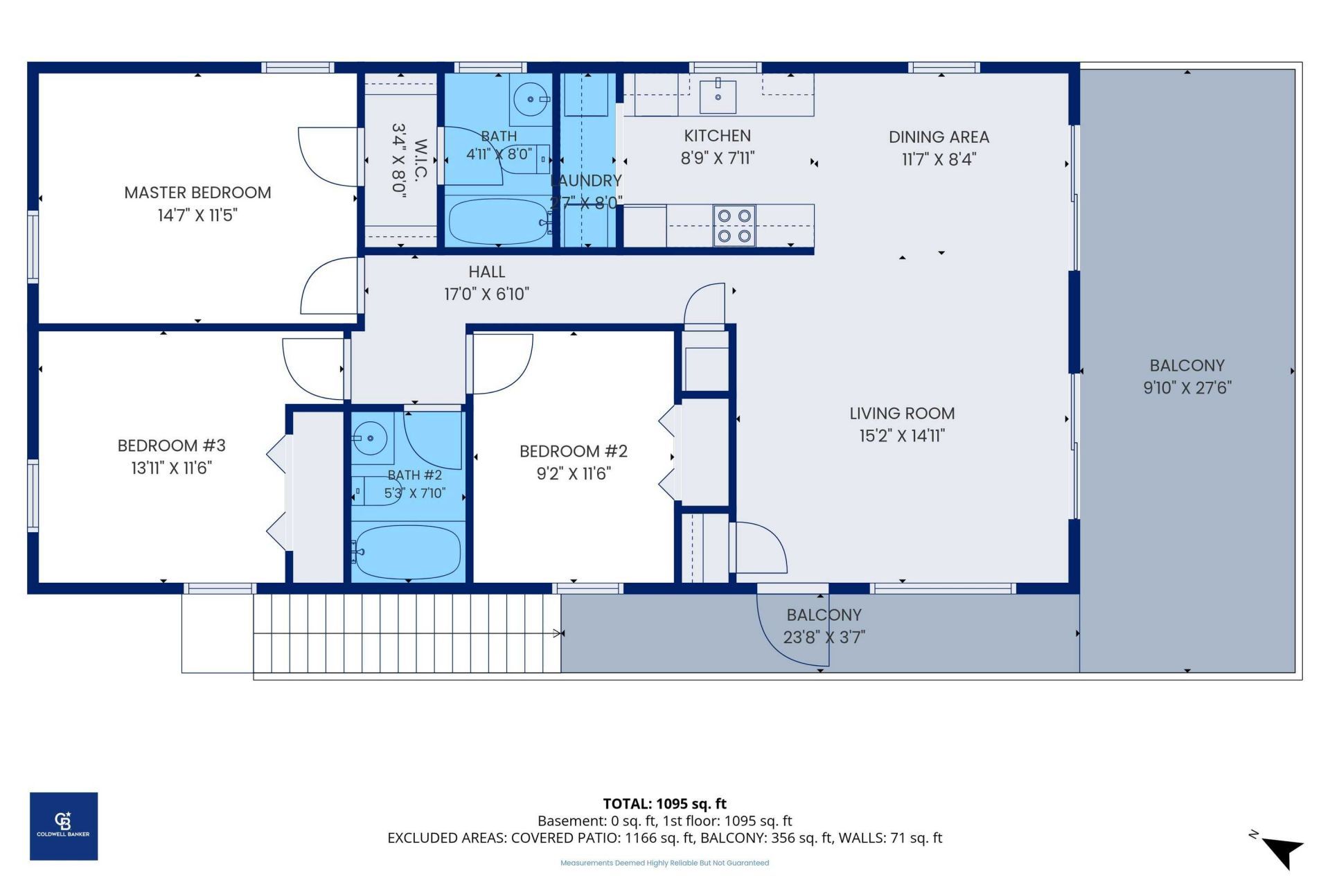 103 Stirrup Key Woods Road, Marathon, FL 33050 Photo
