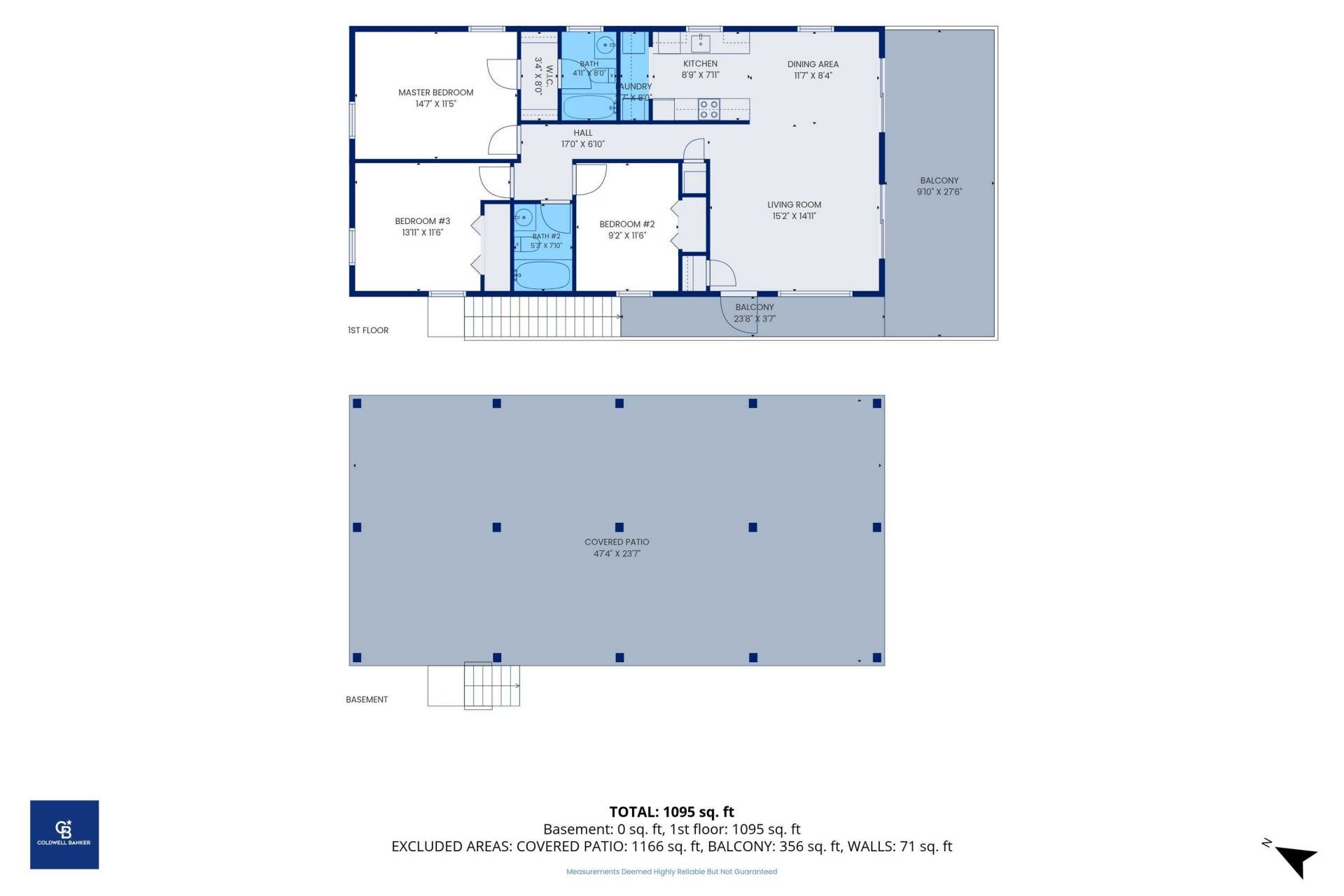 103 Stirrup Key Woods Road, Marathon, FL 33050 Photo