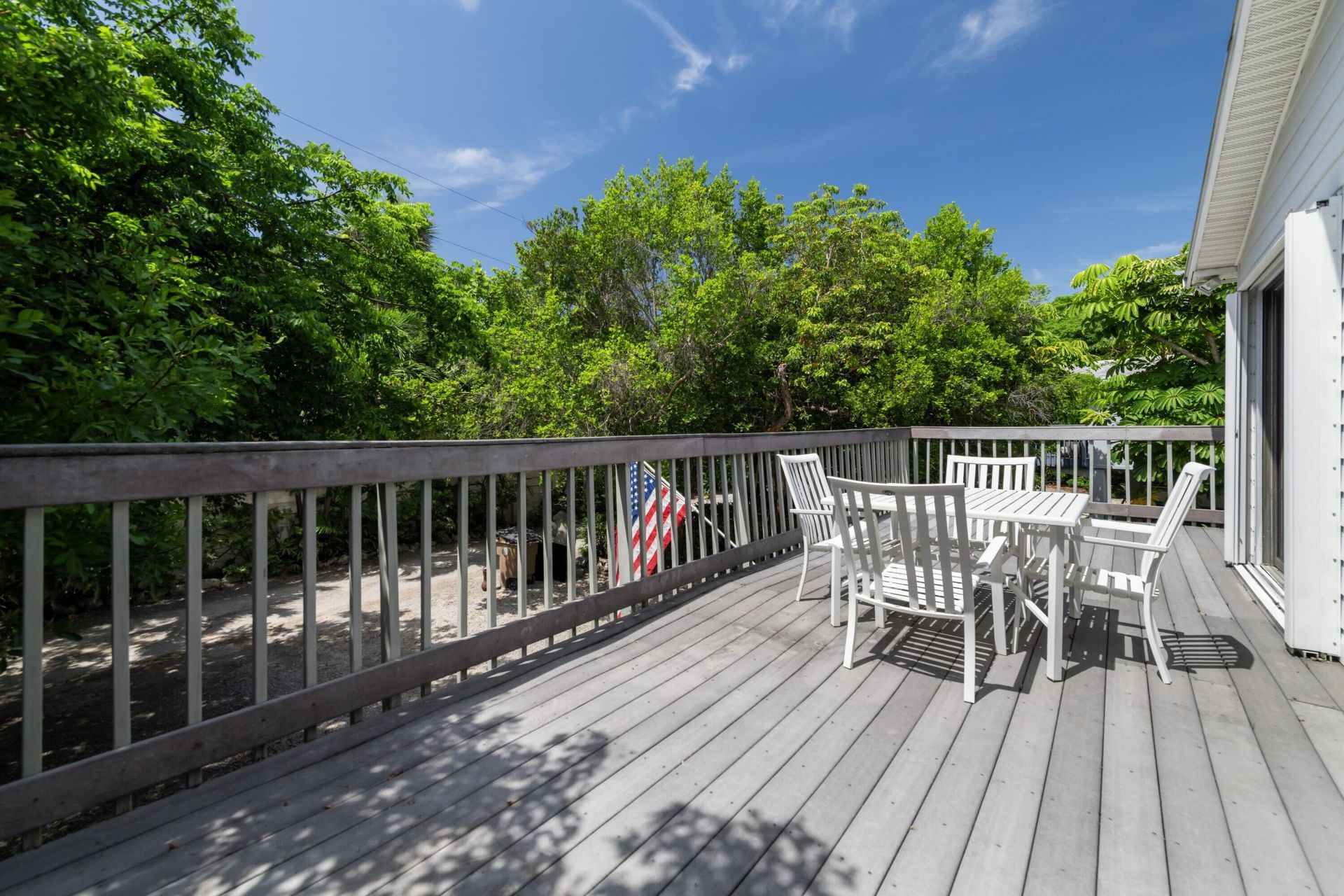 103 Stirrup Key Woods Road, Marathon, FL 33050 Photo