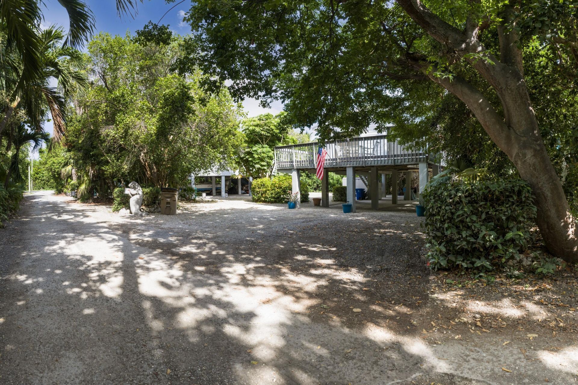 103 Stirrup Key Woods Road, Marathon, FL 33050 Photo