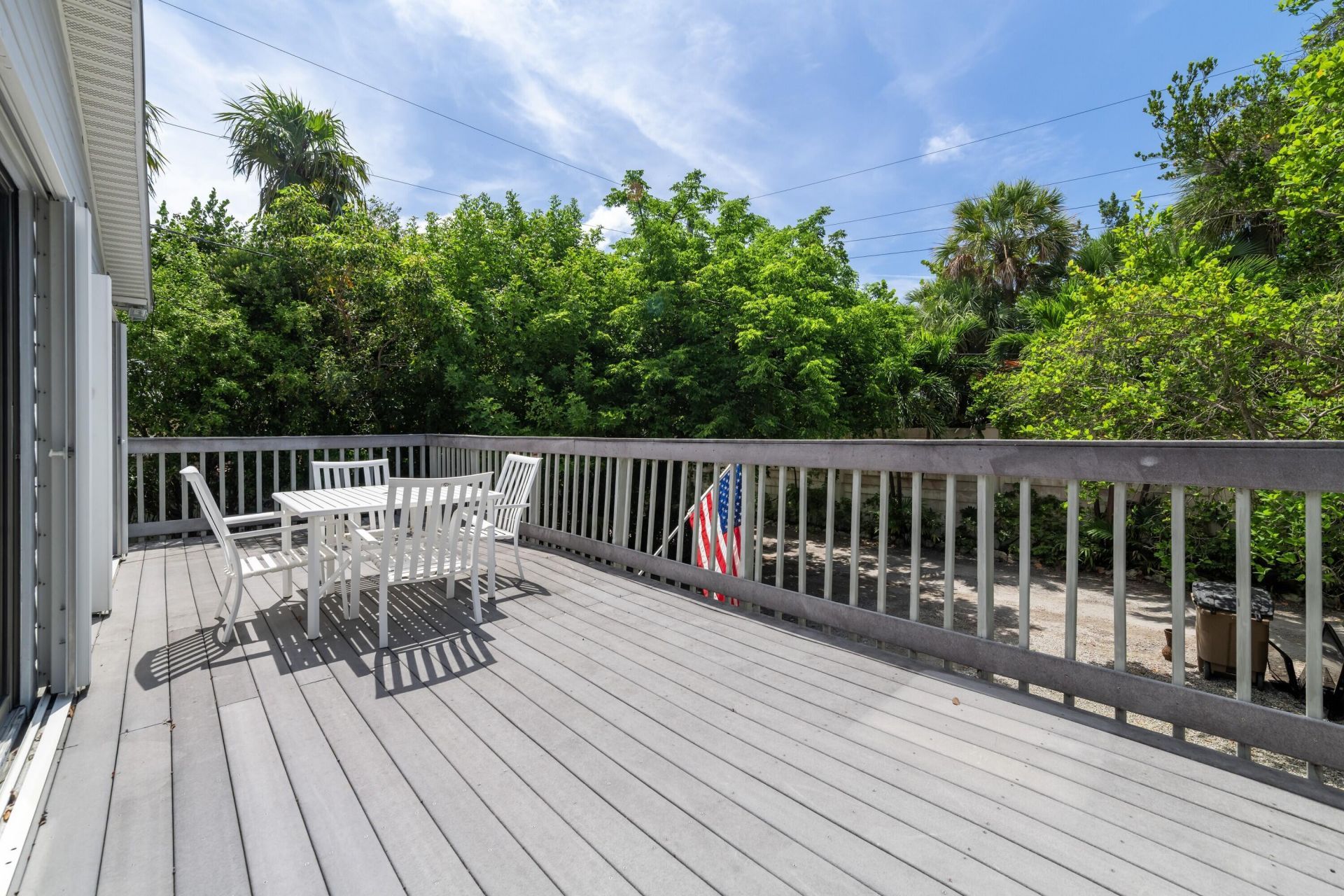 103 Stirrup Key Woods Road, Marathon, FL 33050 Photo