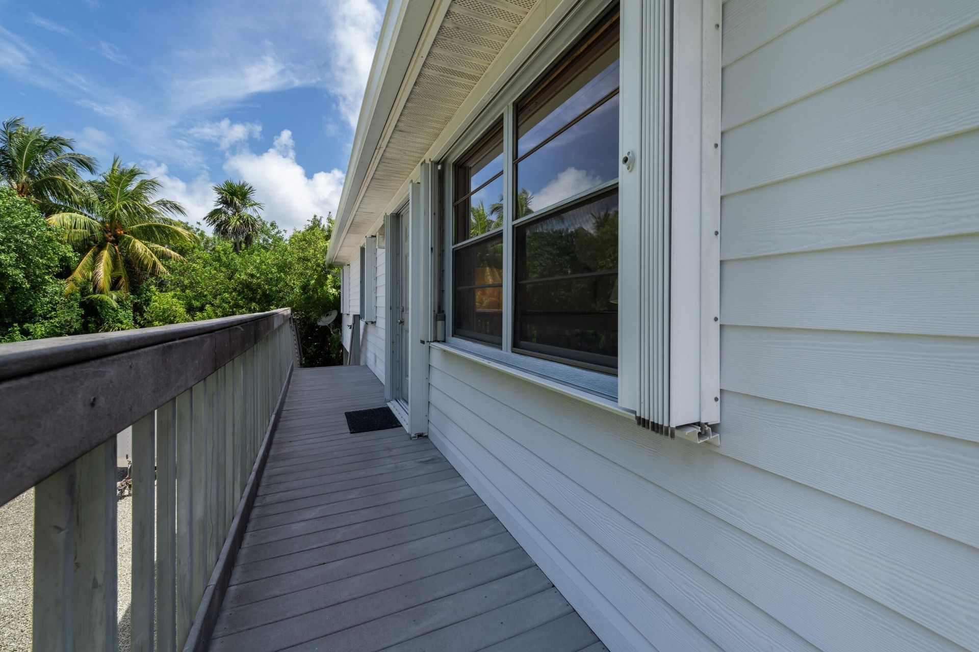 103 Stirrup Key Woods Road, Marathon, FL 33050 Photo