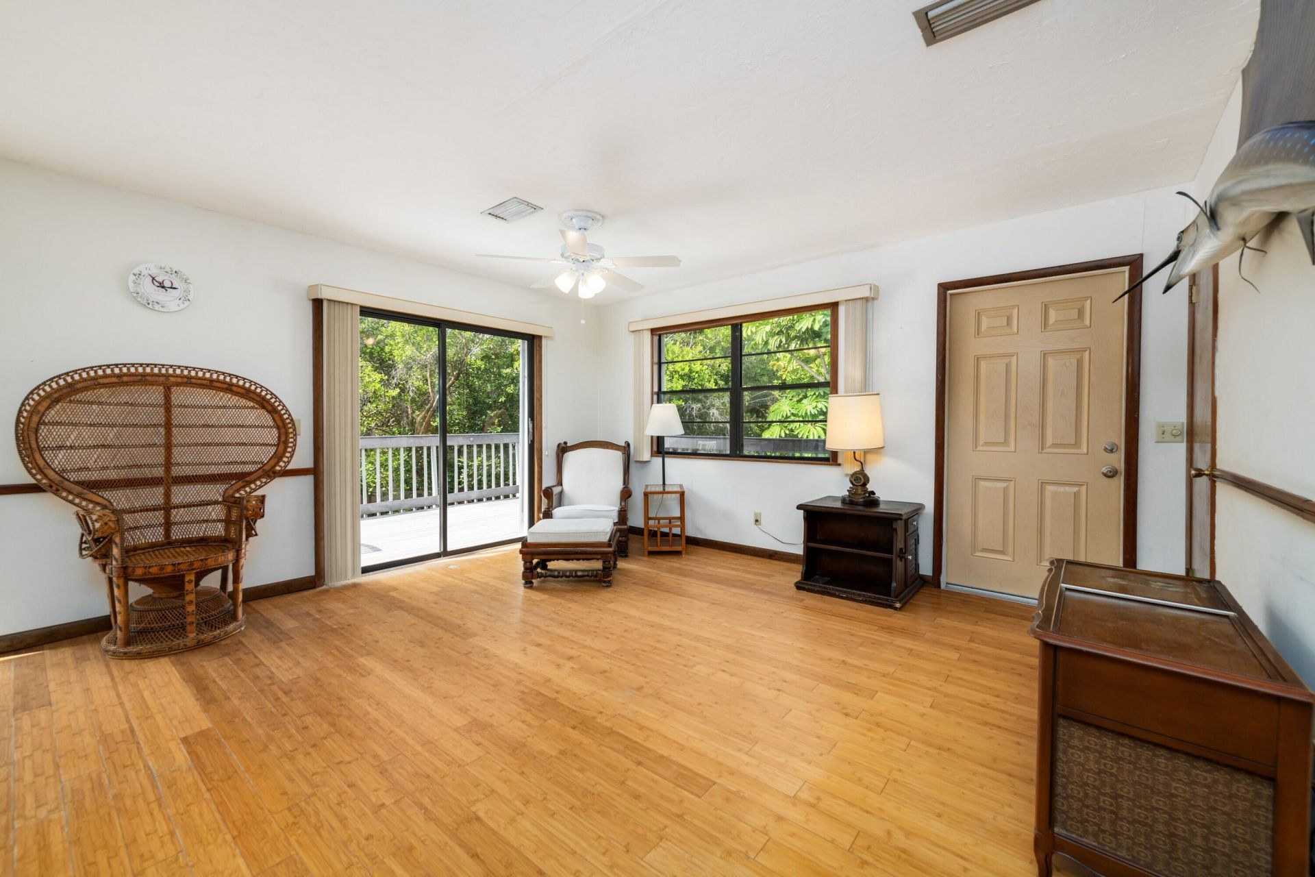 103 Stirrup Key Woods Road, Marathon, FL 33050 Photo