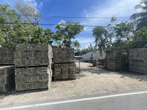 29517 Big Pine Street, Big Pine, FL 33043