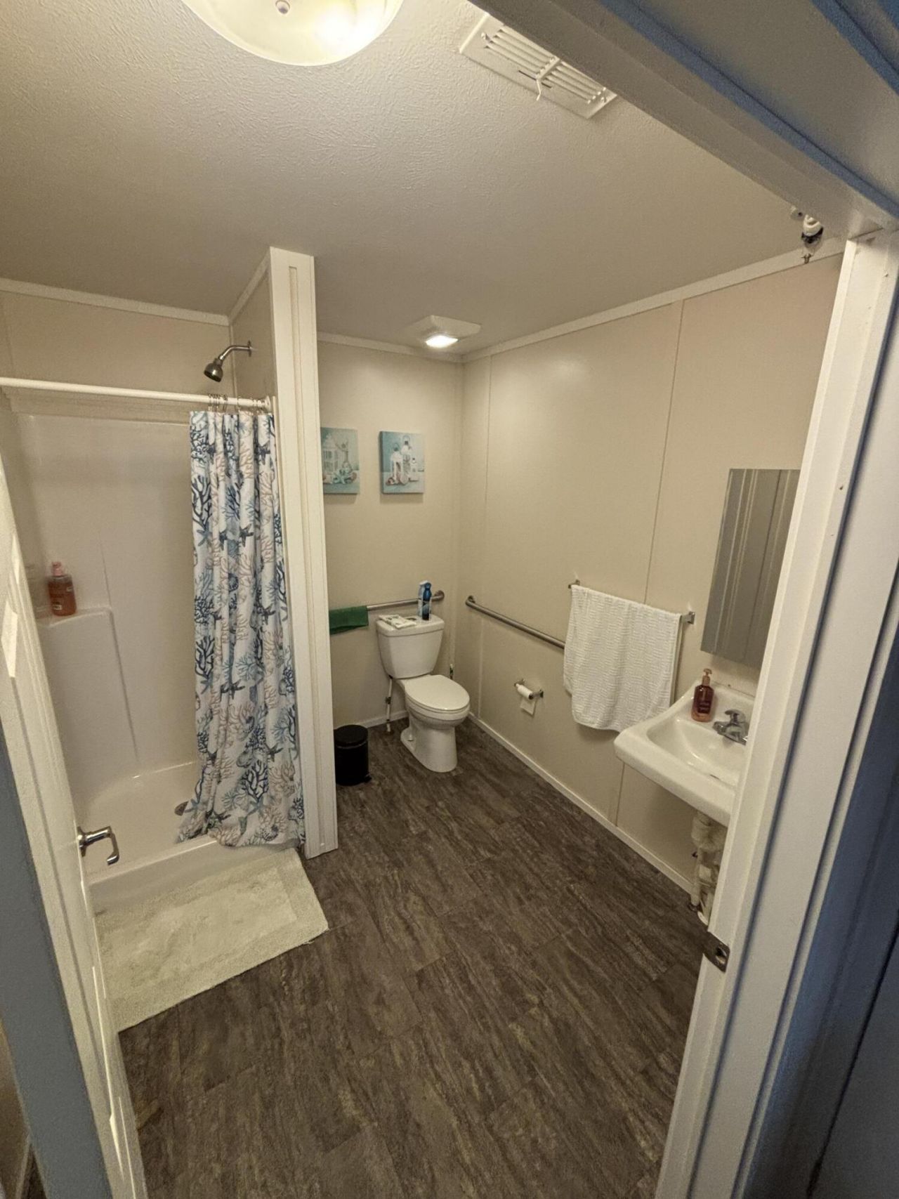 29517 Big Pine Street, Big Pine Key, FL 33043 Photo