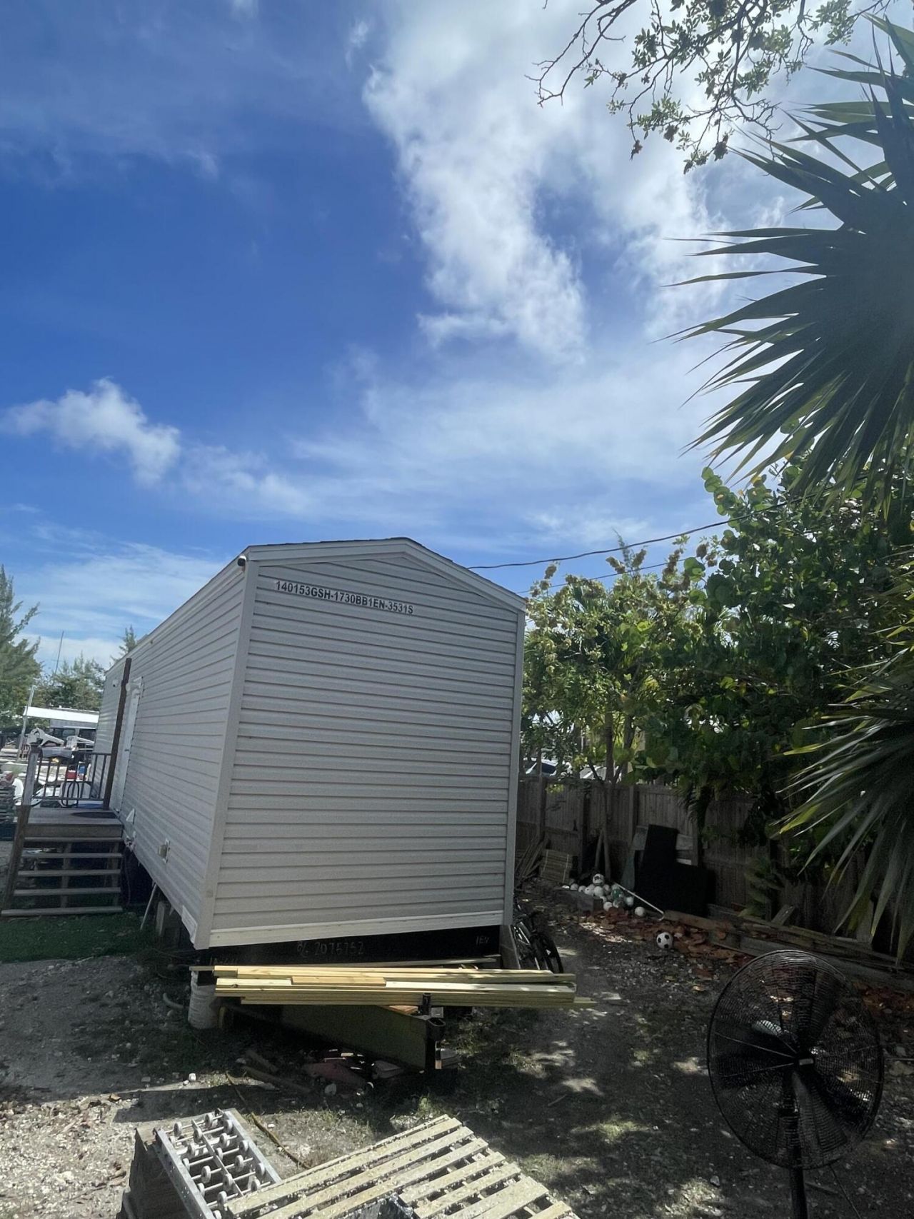 29517 Big Pine Street, Big Pine Key, FL 33043 Photo