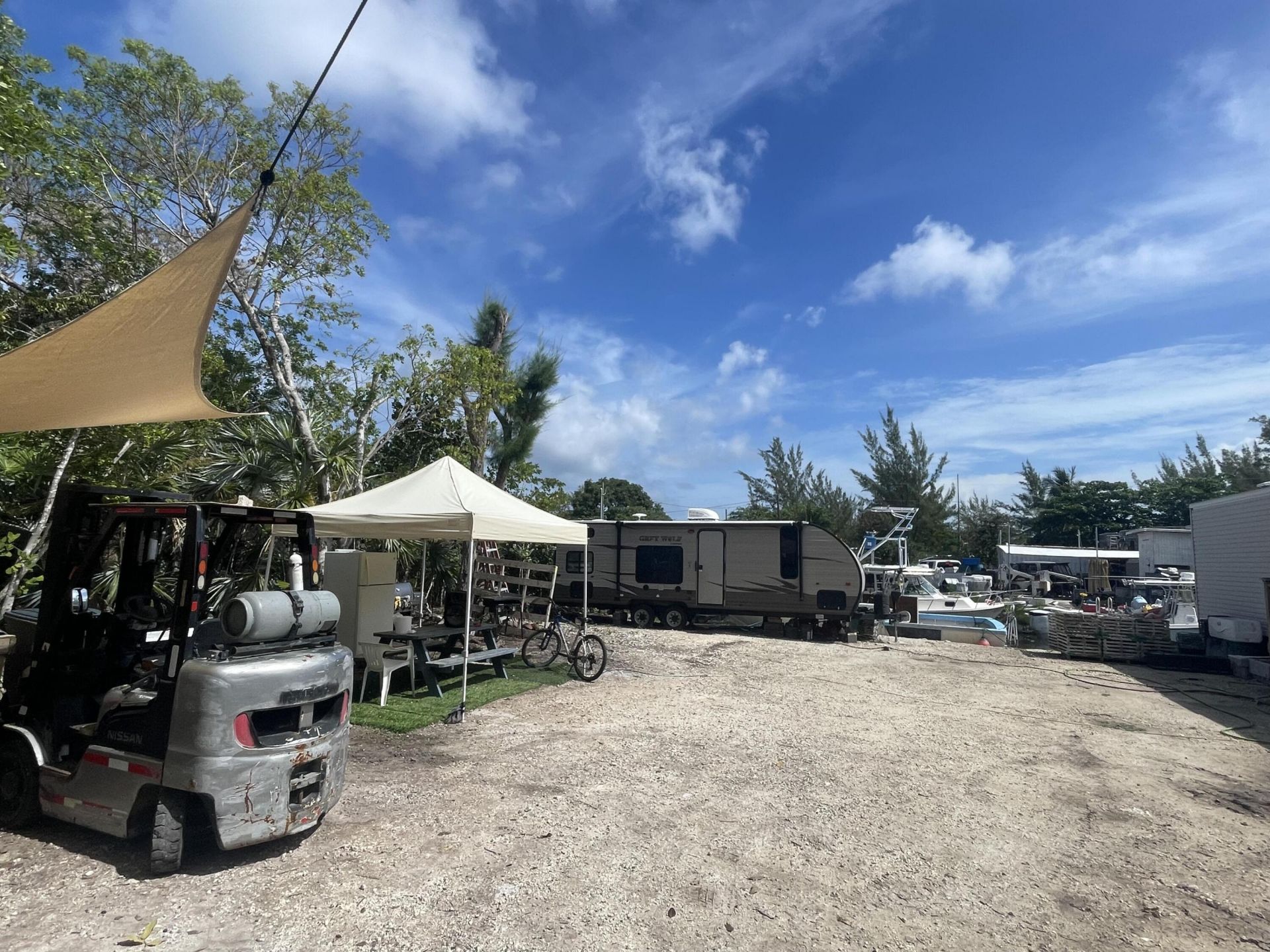 29517 Big Pine Street, Big Pine Key, FL 33043 Photo
