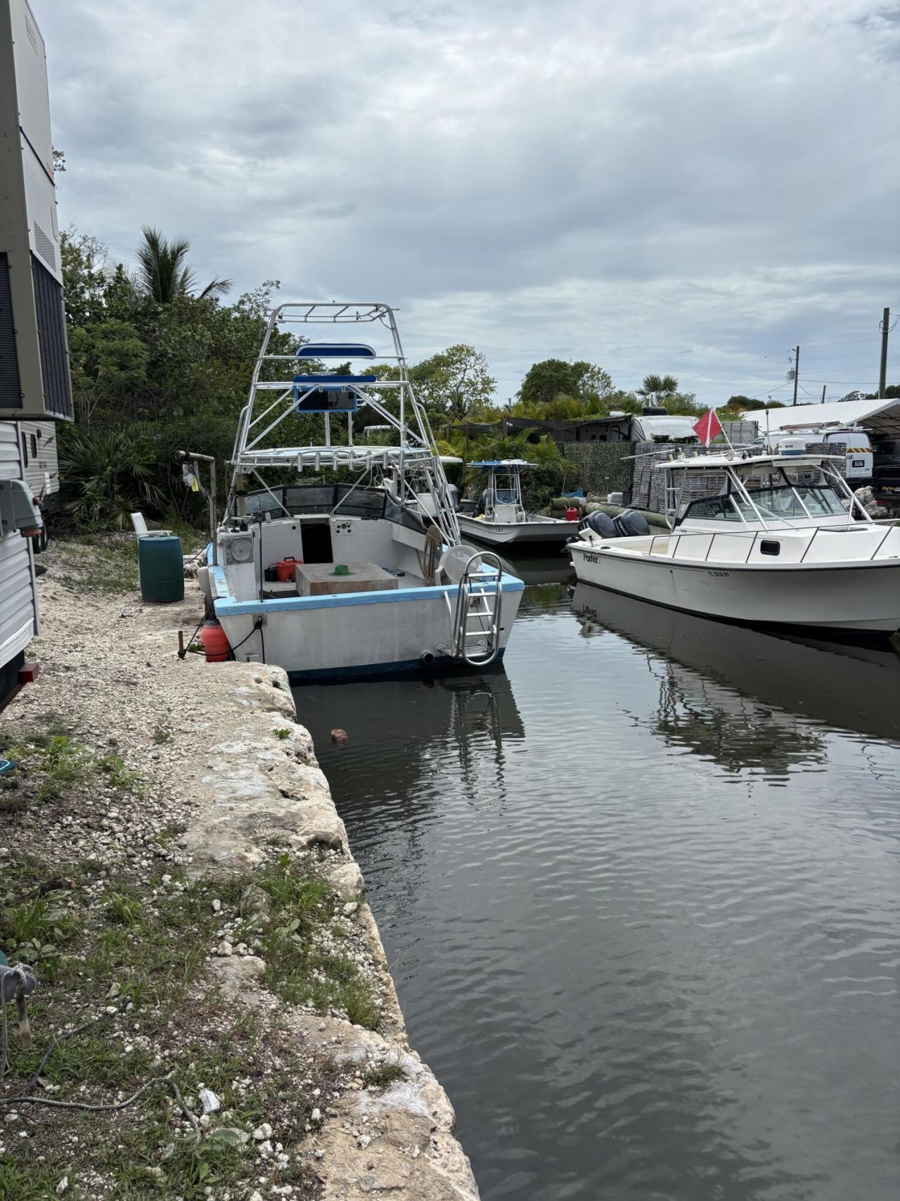 29517 Big Pine Street, Big Pine Key, FL 33043 Photo