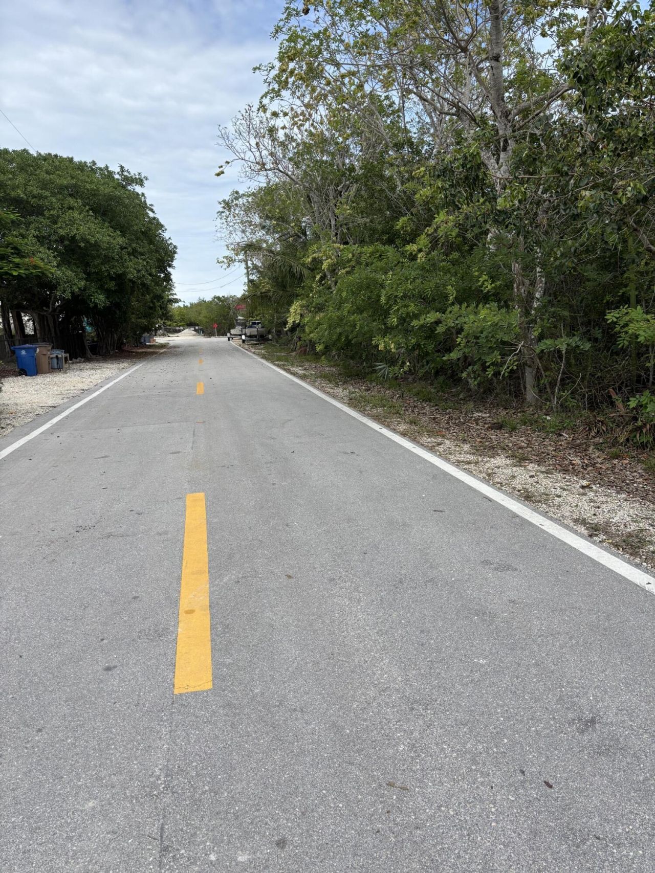 29517 Big Pine Street, Big Pine Key, FL 33043 Photo
