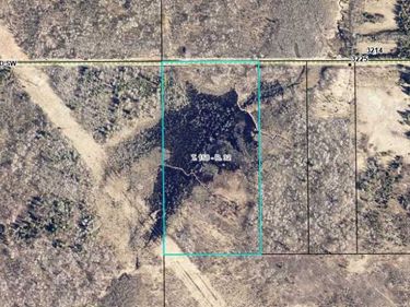 TBD Bankton Rd SW, Baudette, MN 56623