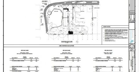 8612 North Lake Blvd, Kings Beach, CA 96143 Photo