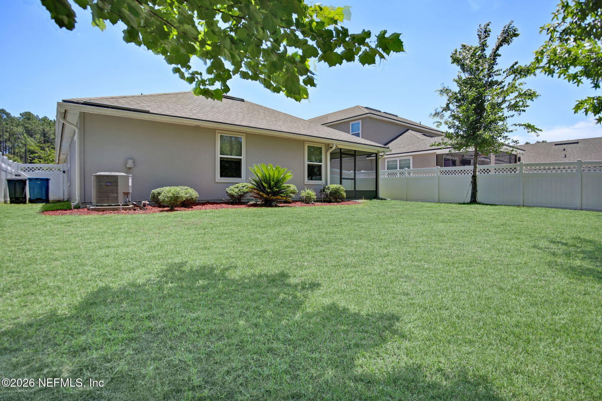 388 Glasgow Drive, Jacksonville, FL 32259 Photo