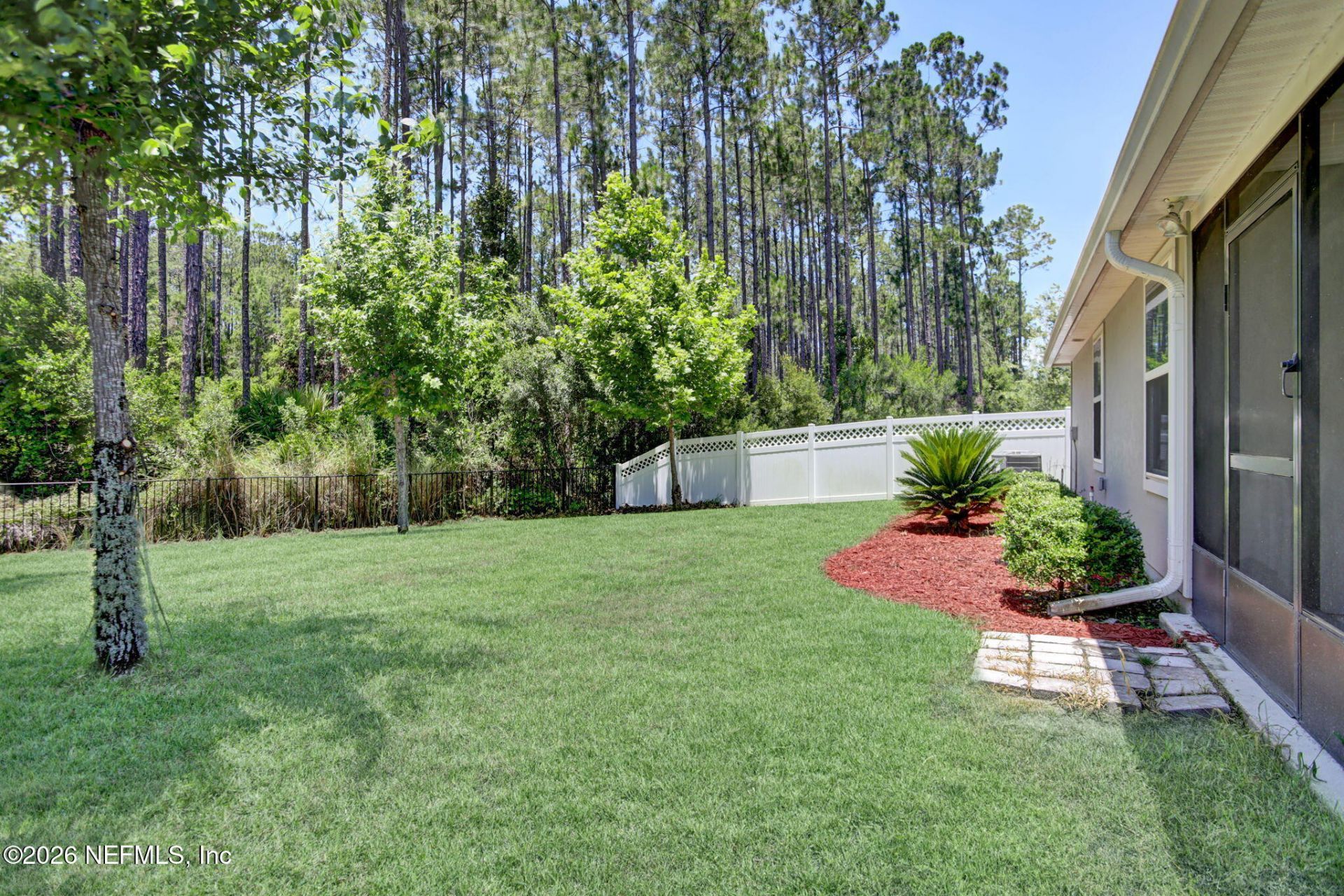 388 Glasgow Drive, Jacksonville, FL 32259 Photo