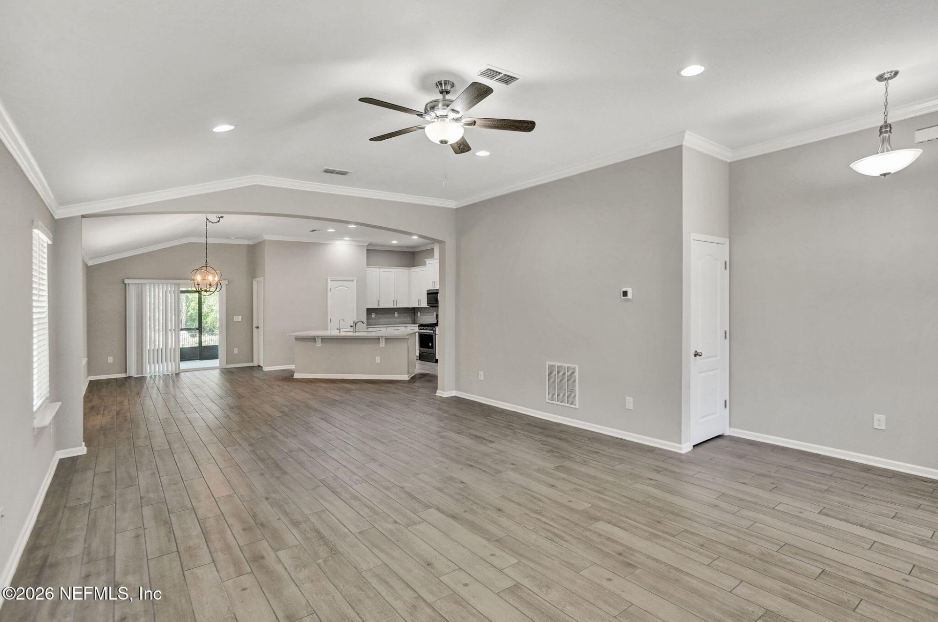 388 Glasgow Drive, Jacksonville, FL 32259 Photo