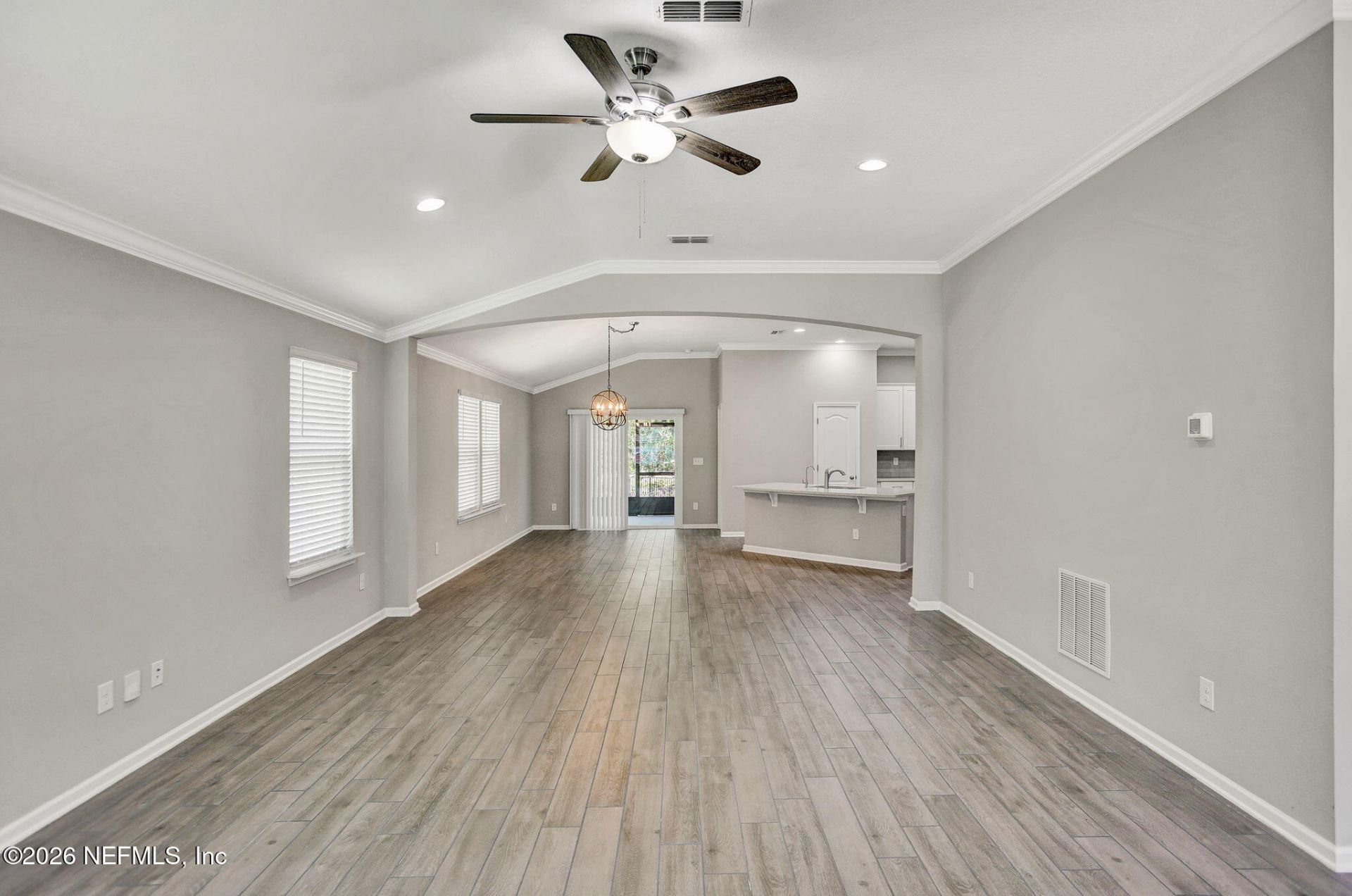 388 Glasgow Drive, Jacksonville, FL 32259 Photo