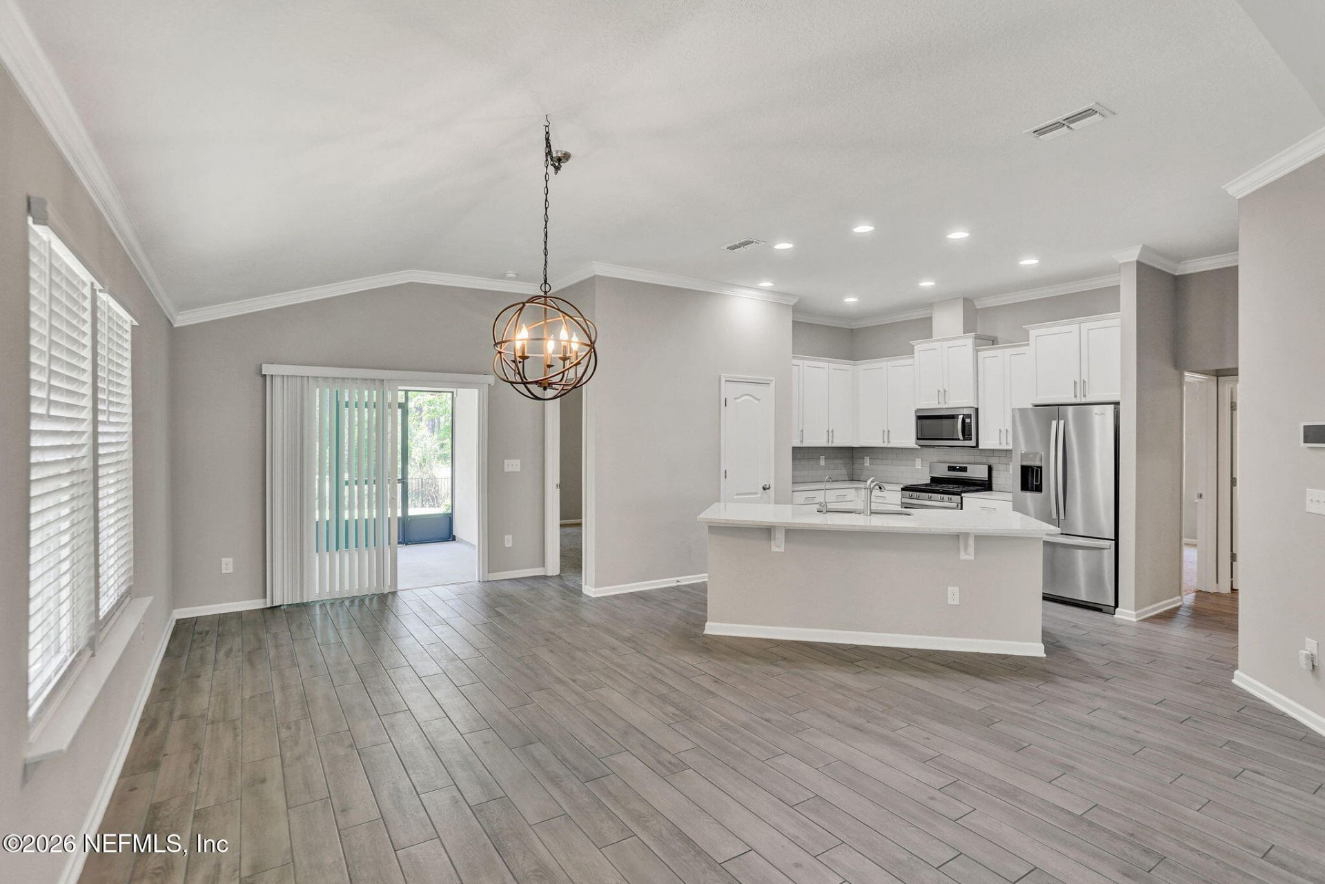 388 Glasgow Drive, Jacksonville, FL 32259 Photo