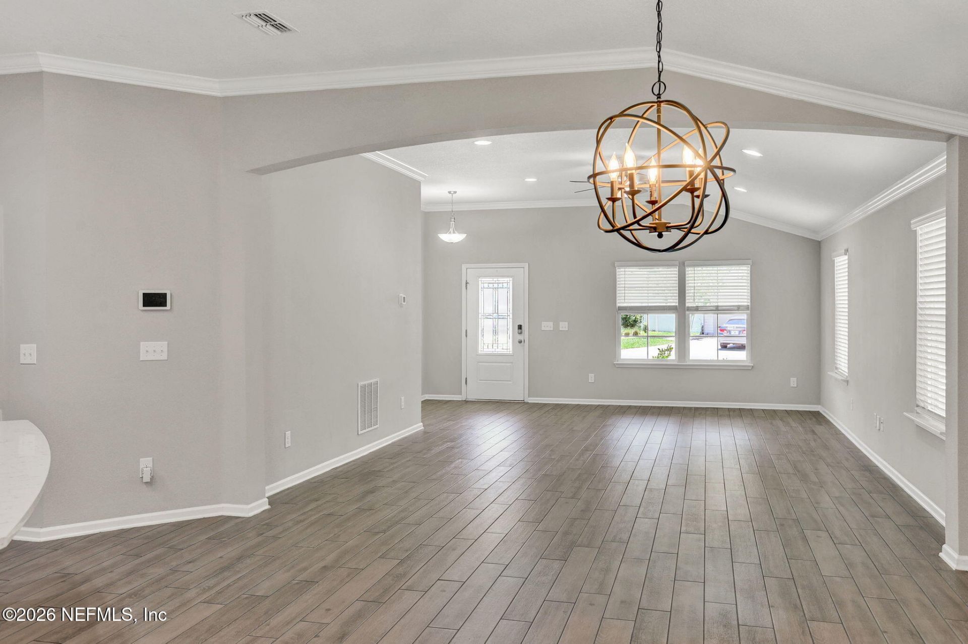 388 Glasgow Drive, Jacksonville, FL 32259 Photo