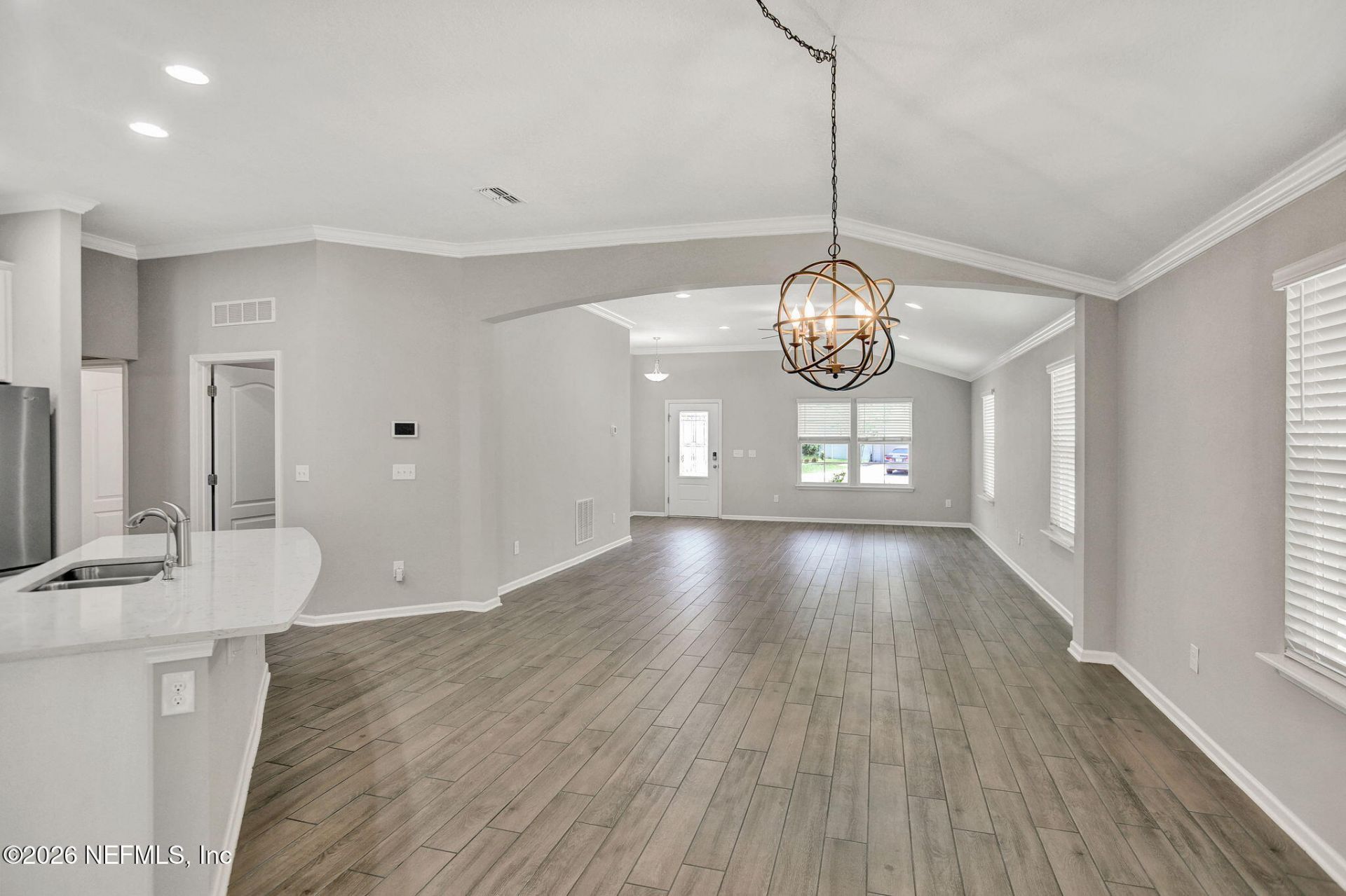 388 Glasgow Drive, Jacksonville, FL 32259 Photo