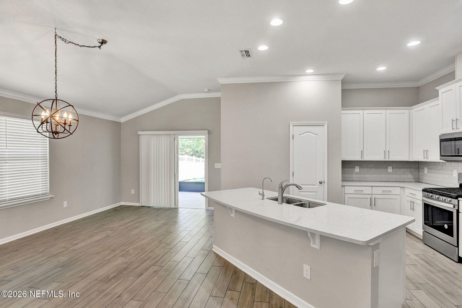 388 Glasgow Drive, Jacksonville, FL 32259 Photo