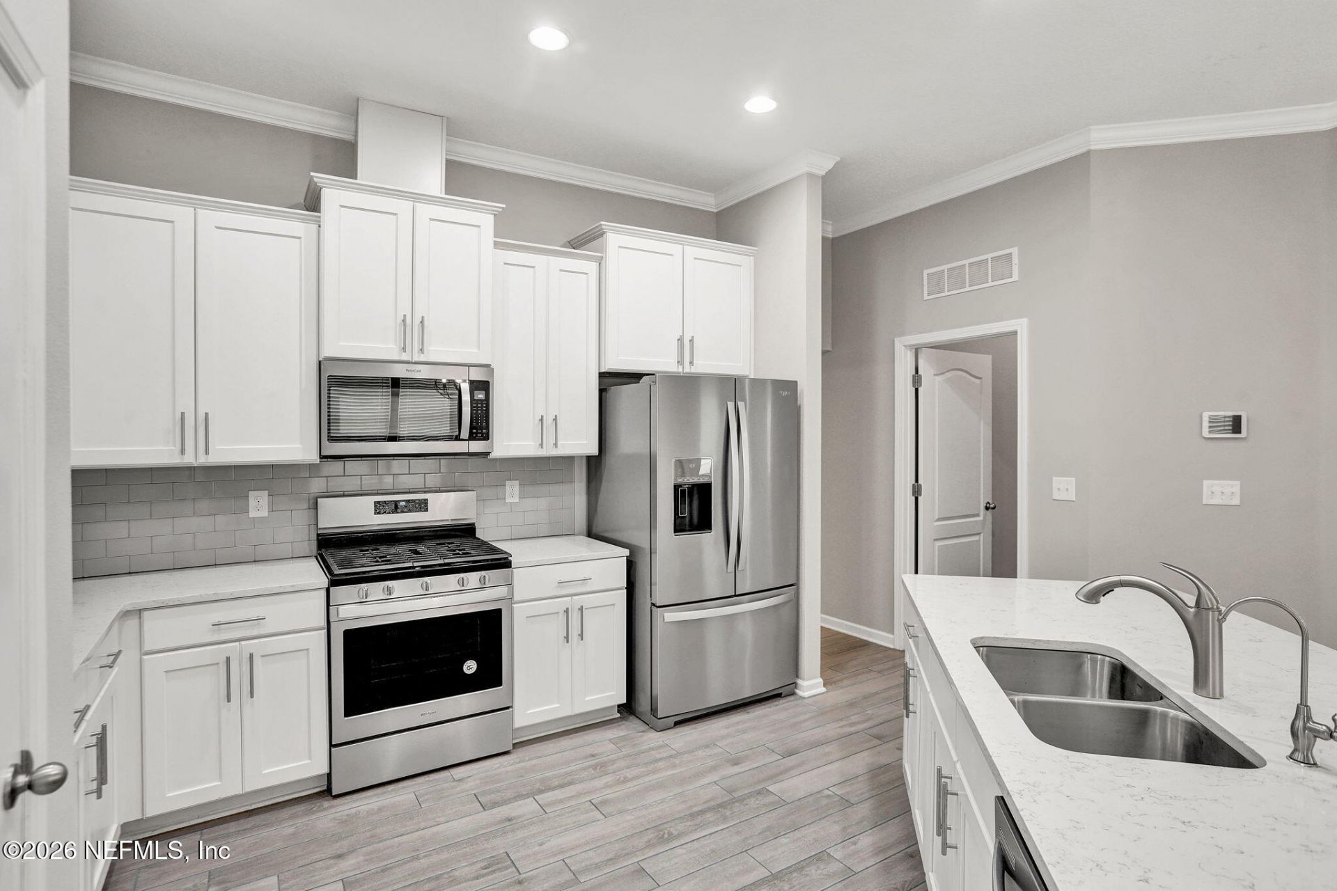 388 Glasgow Drive, Jacksonville, FL 32259 Photo