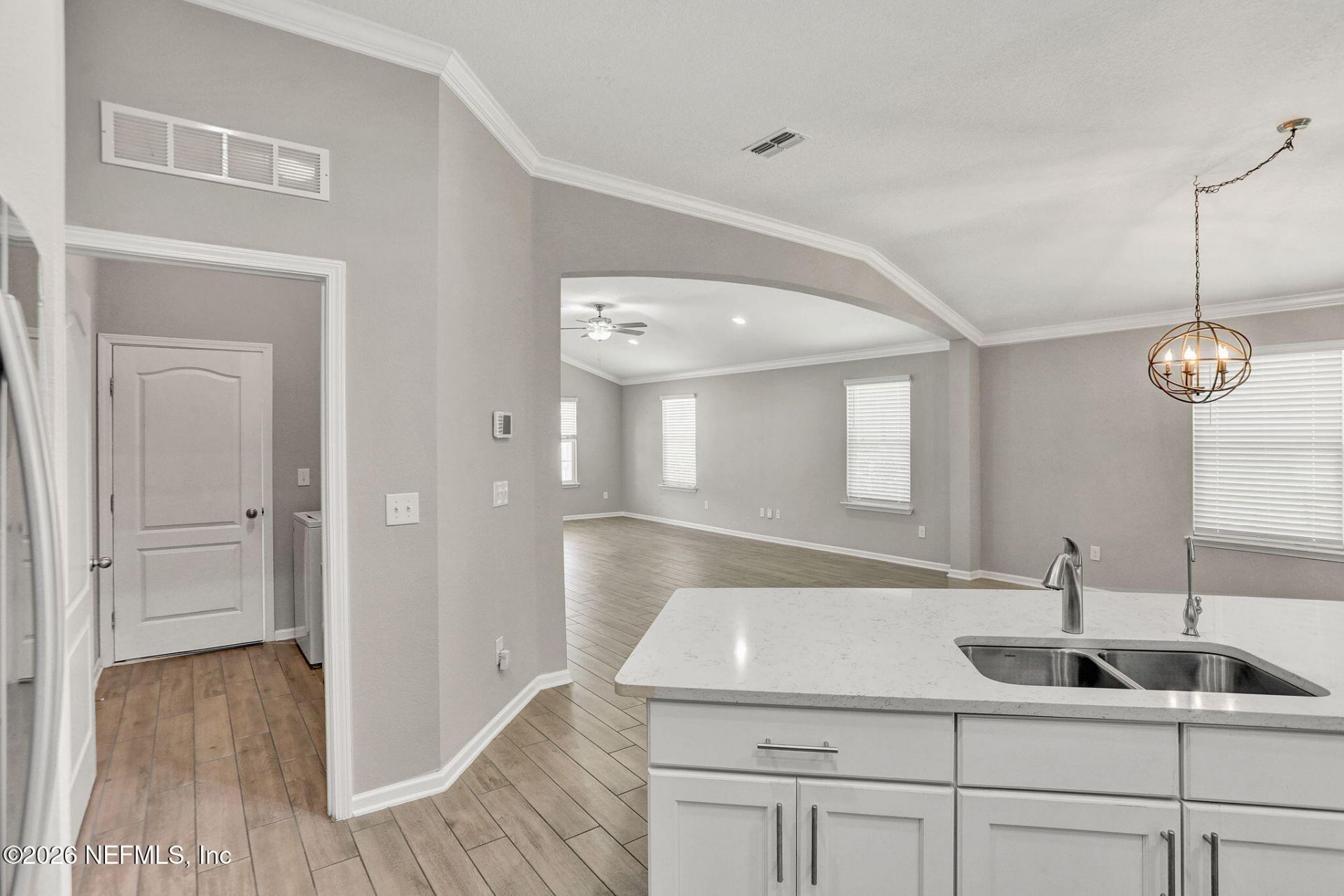 388 Glasgow Drive, Jacksonville, FL 32259 Photo