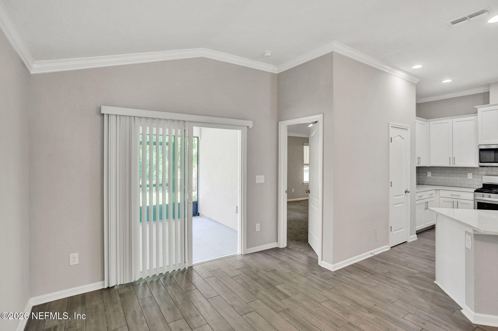 388 Glasgow Drive, Jacksonville, FL 32259 Photo