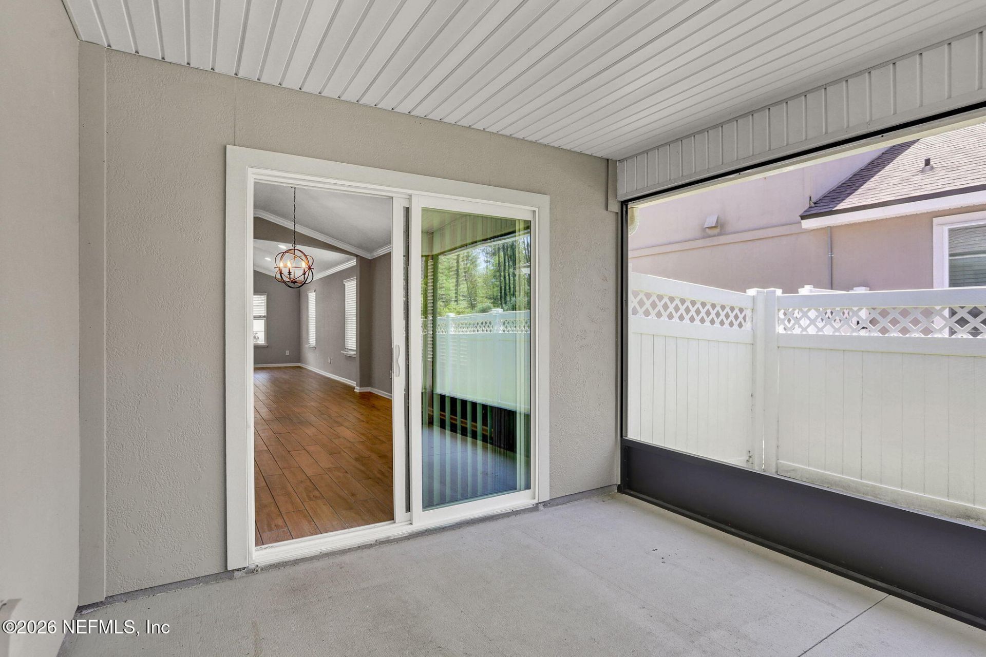 388 Glasgow Drive, Jacksonville, FL 32259 Photo