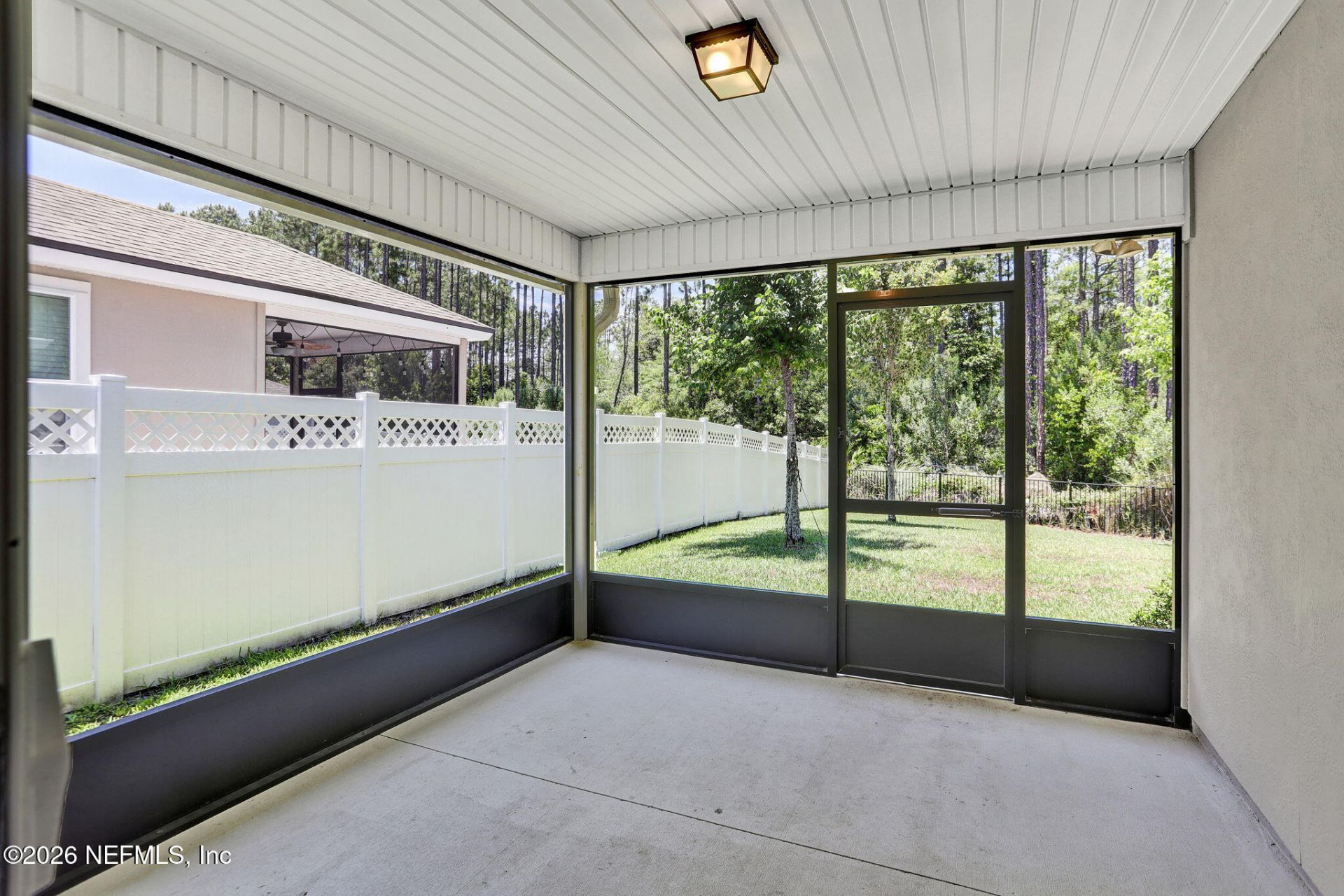 388 Glasgow Drive, Jacksonville, FL 32259 Photo