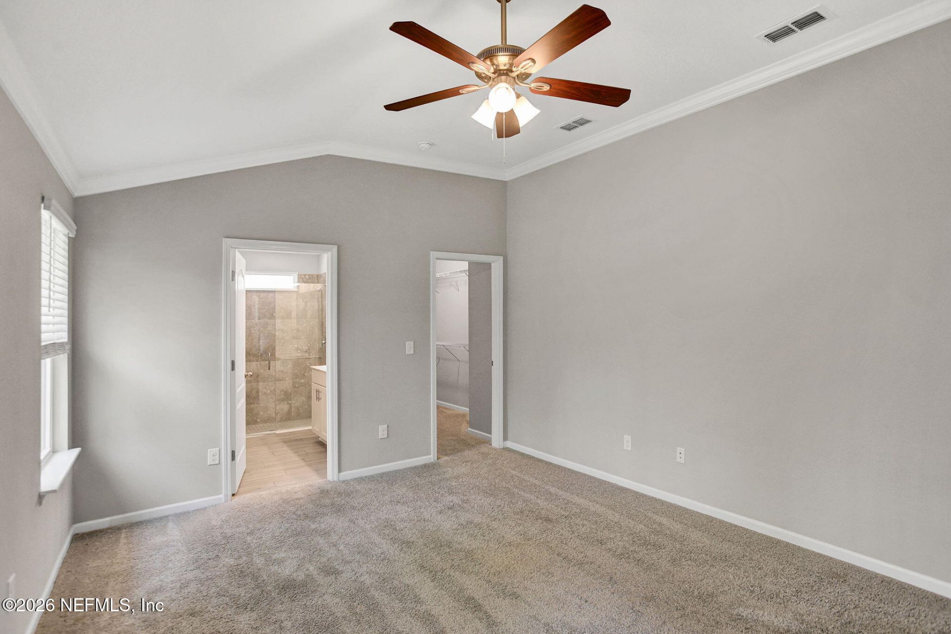 388 Glasgow Drive, Jacksonville, FL 32259 Photo