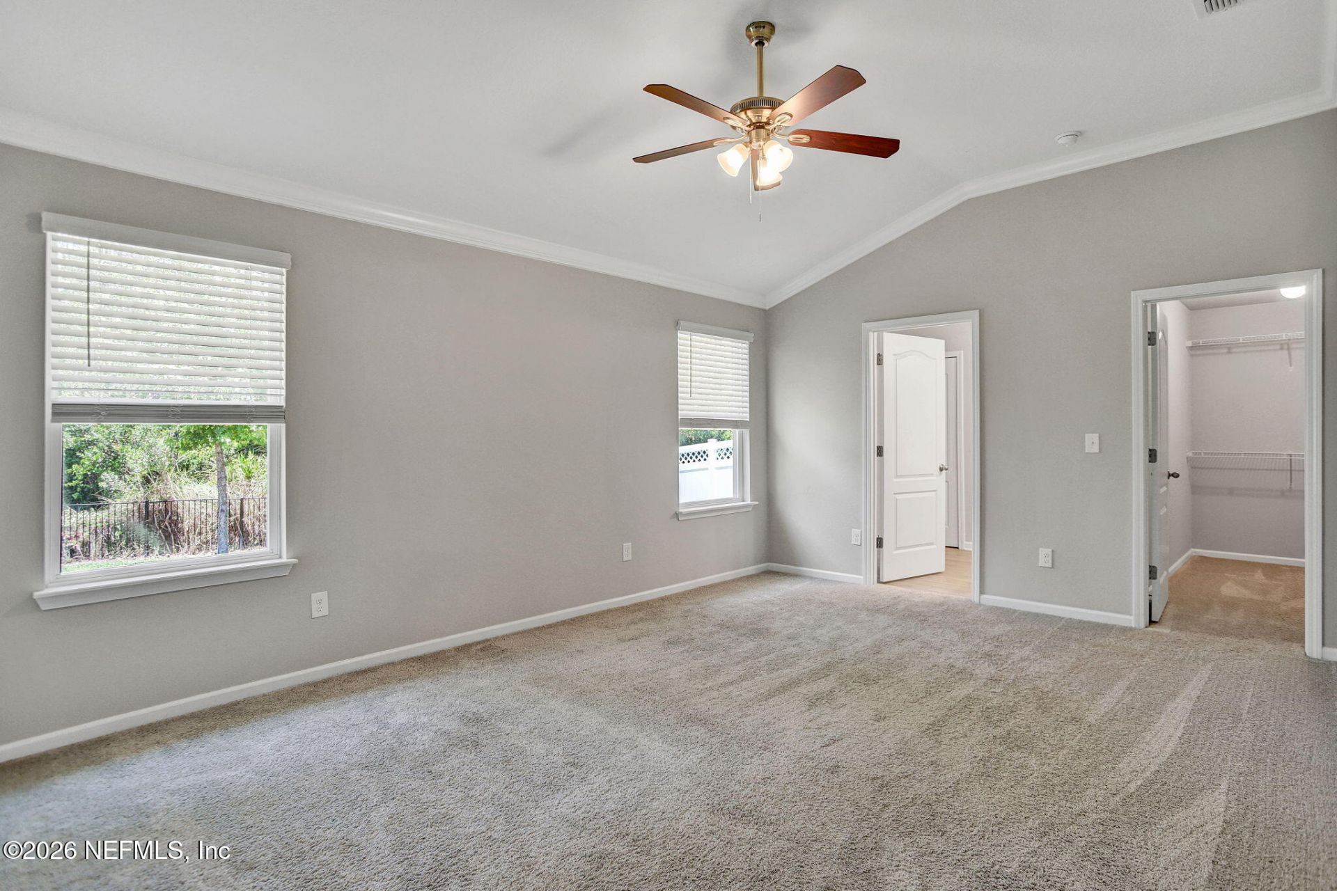 388 Glasgow Drive, Jacksonville, FL 32259 Photo