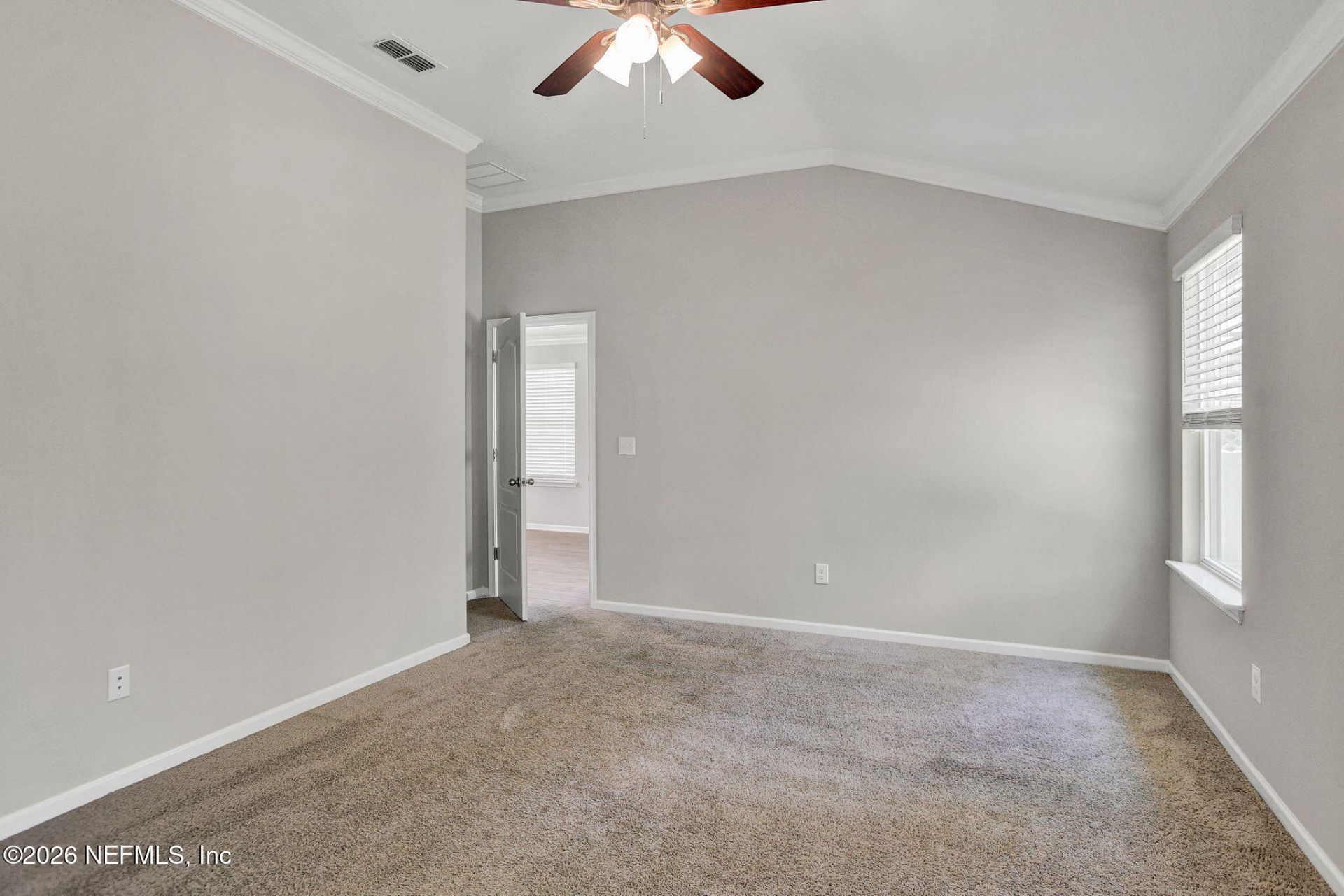 388 Glasgow Drive, Jacksonville, FL 32259 Photo