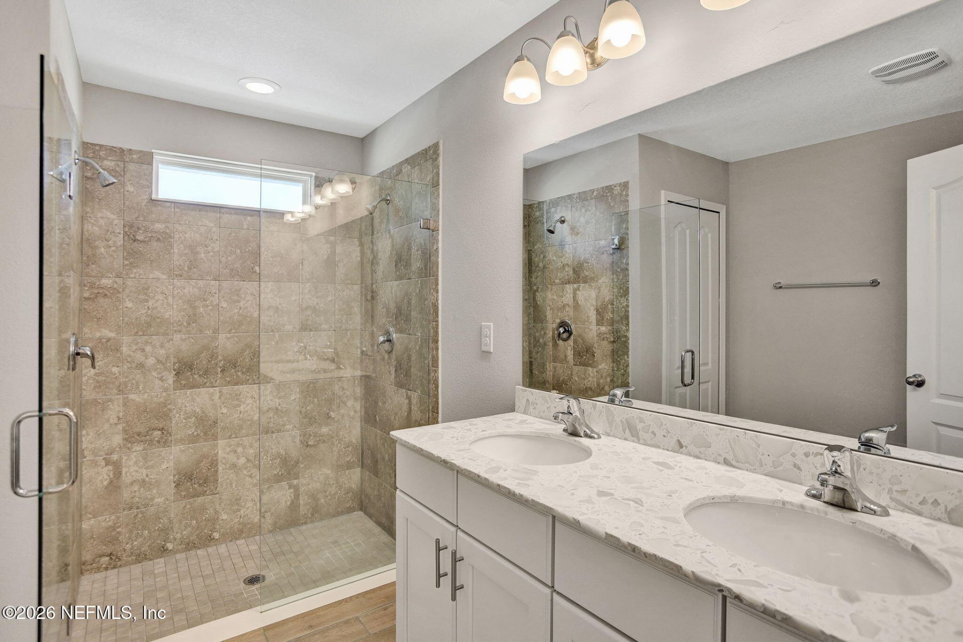 388 Glasgow Drive, Jacksonville, FL 32259 Photo