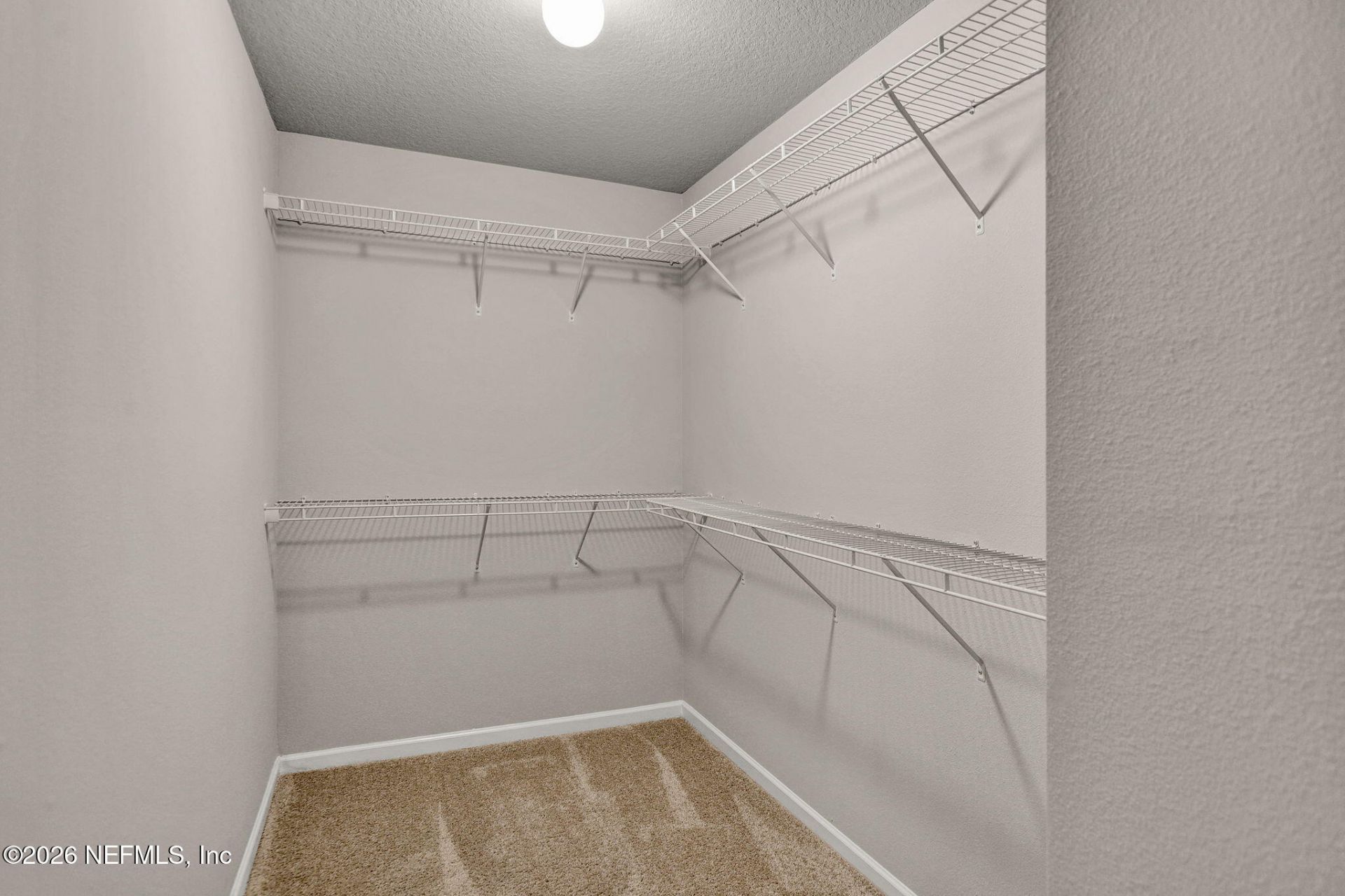 388 Glasgow Drive, Jacksonville, FL 32259 Photo