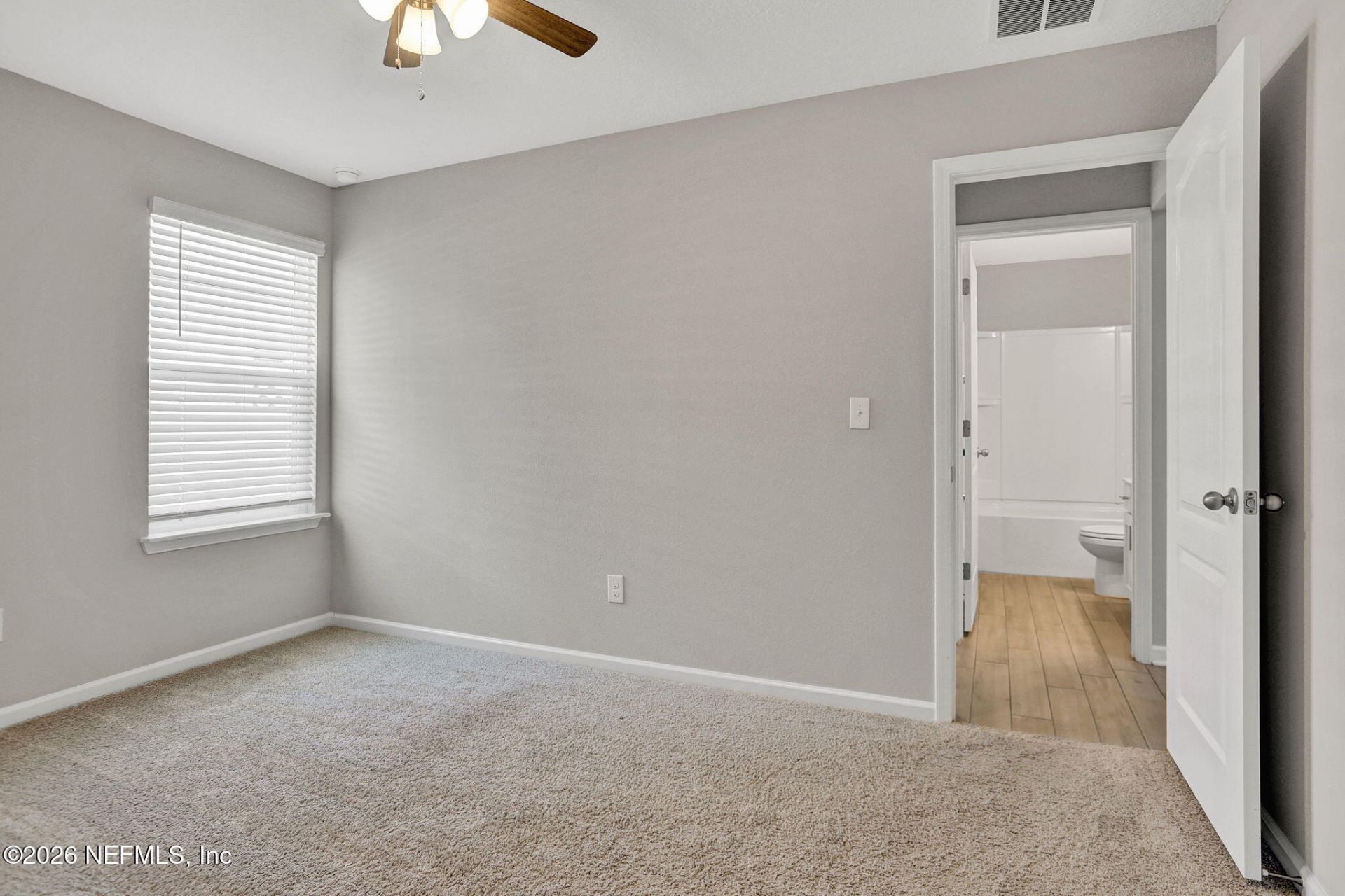 388 Glasgow Drive, Jacksonville, FL 32259 Photo
