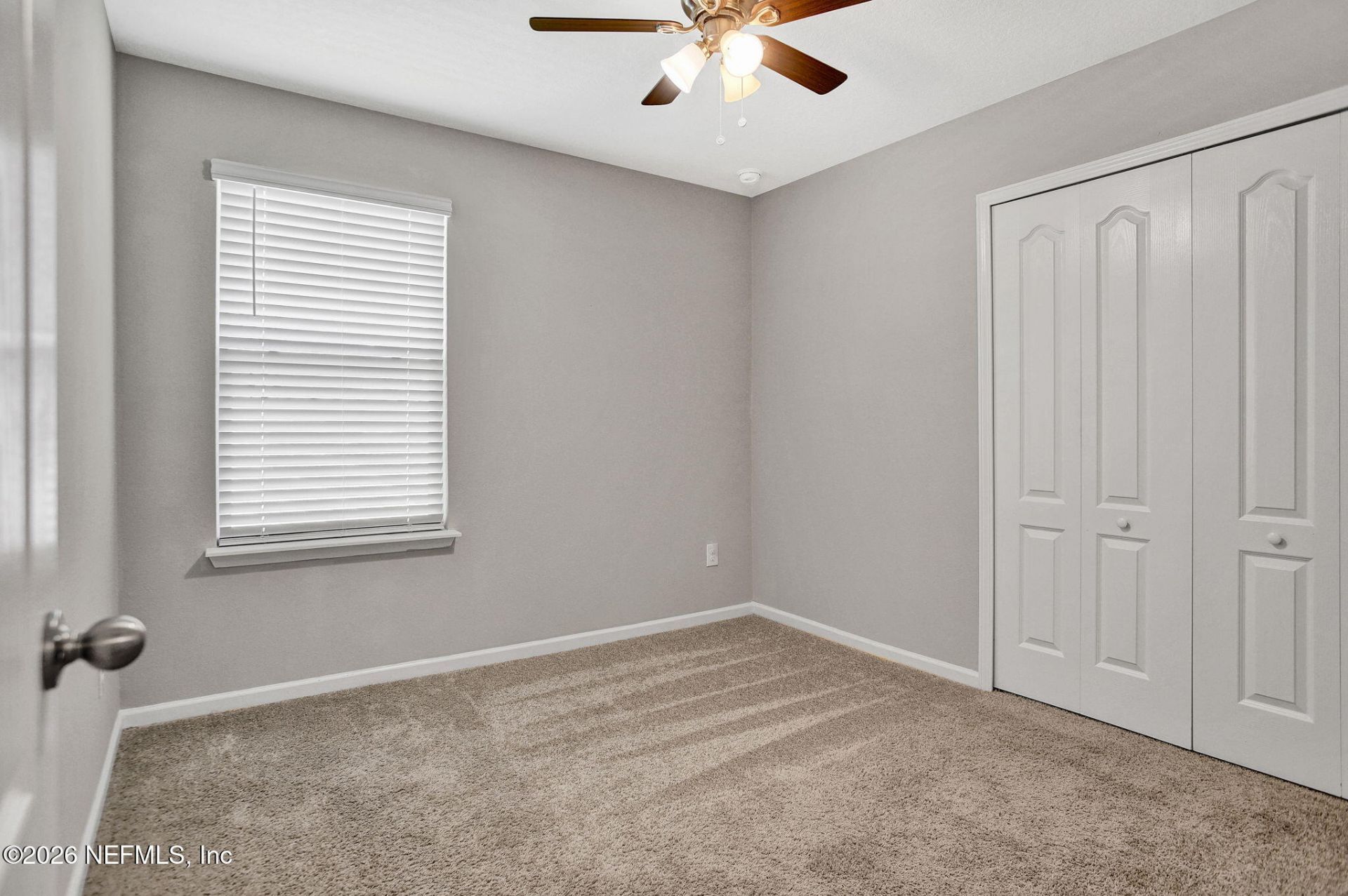 388 Glasgow Drive, Jacksonville, FL 32259 Photo