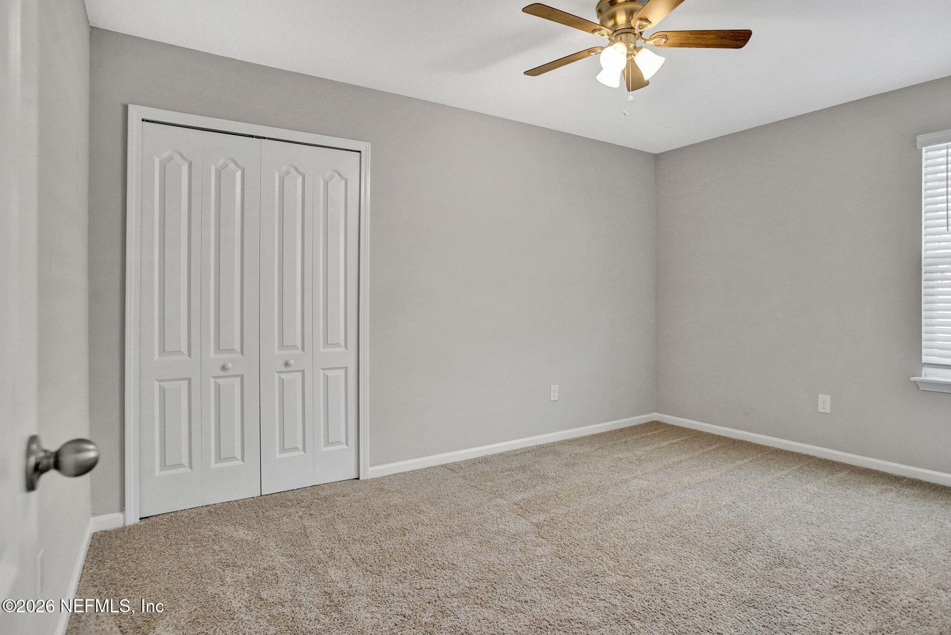 388 Glasgow Drive, Jacksonville, FL 32259 Photo