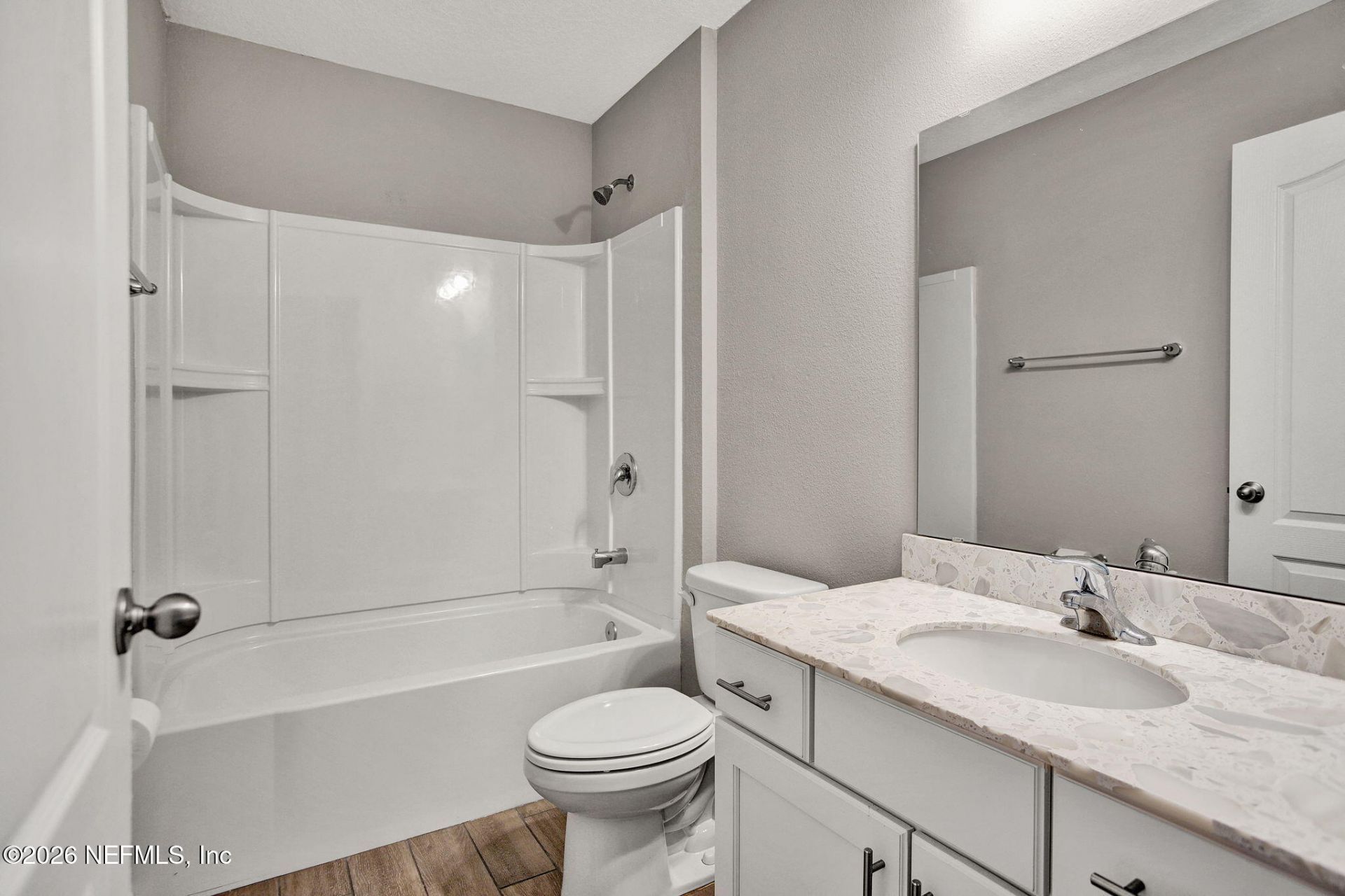 388 Glasgow Drive, Jacksonville, FL 32259 Photo